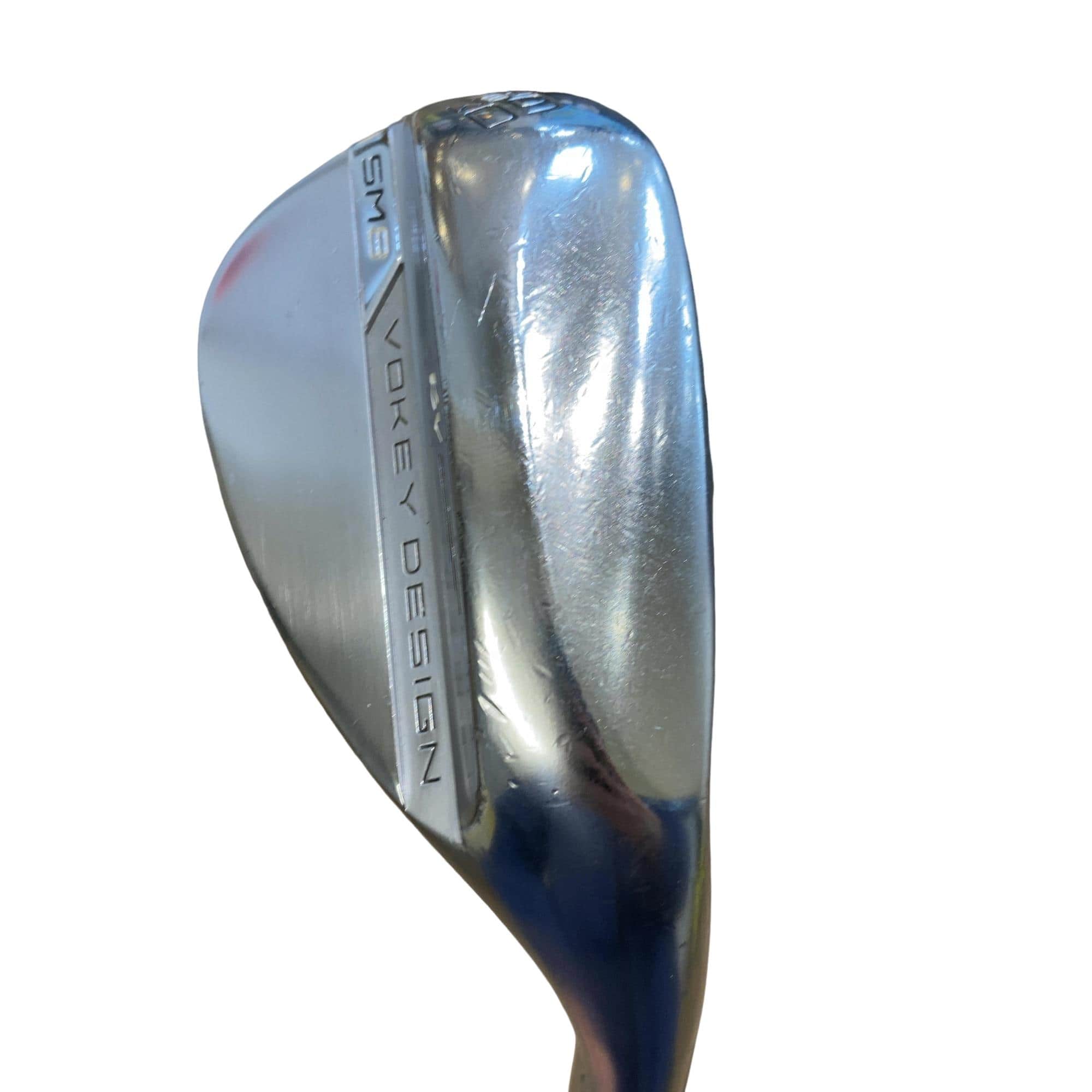 �u�n�j�d�x�@�r�o�h�m�@�l�h�k�k�d�c�@�r�l�W�@�c�A�[�N�����@�U�O°�^�O�W°�l