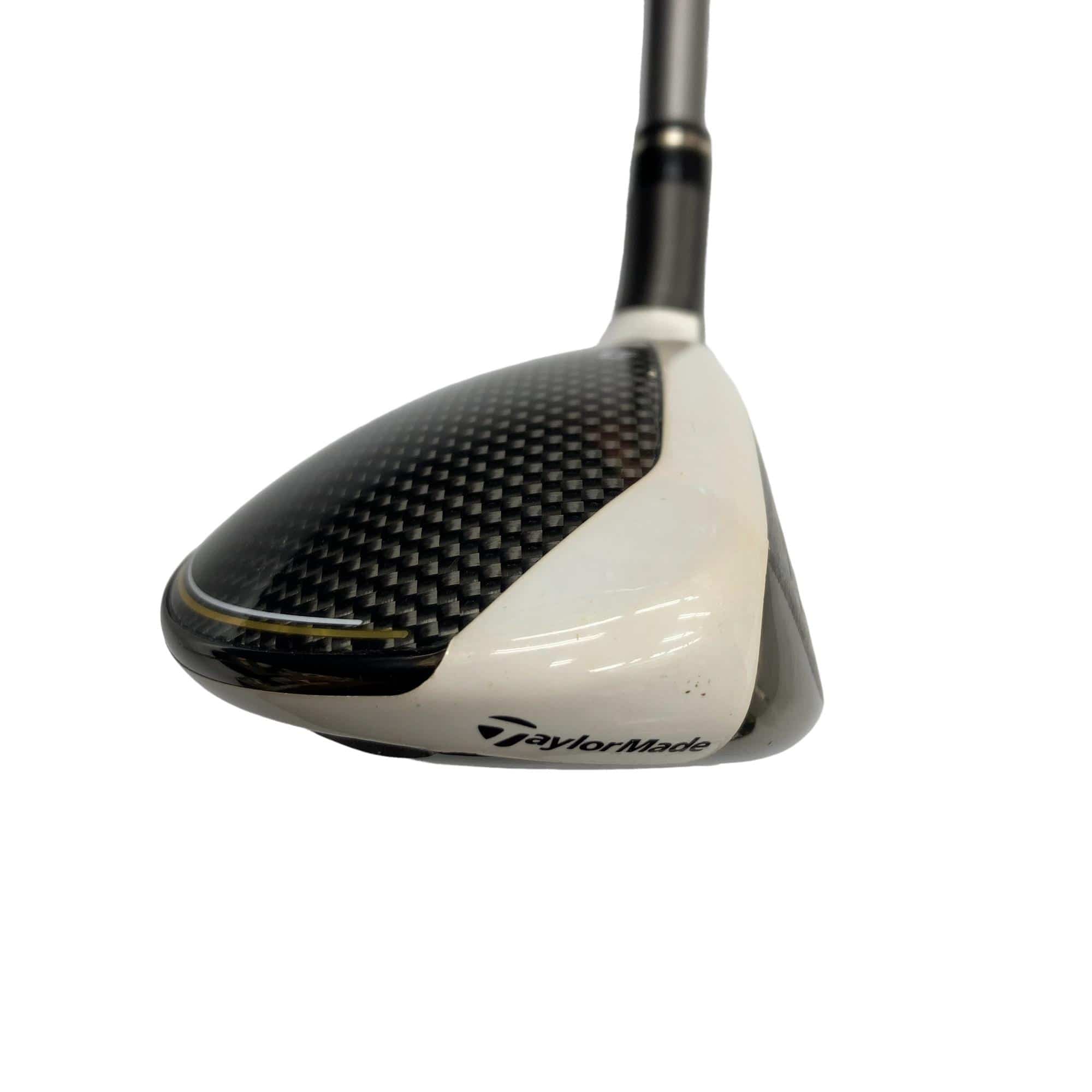 �r�s�d�`�k�s�g�@�f�k�n�h�q�d�@�t�S