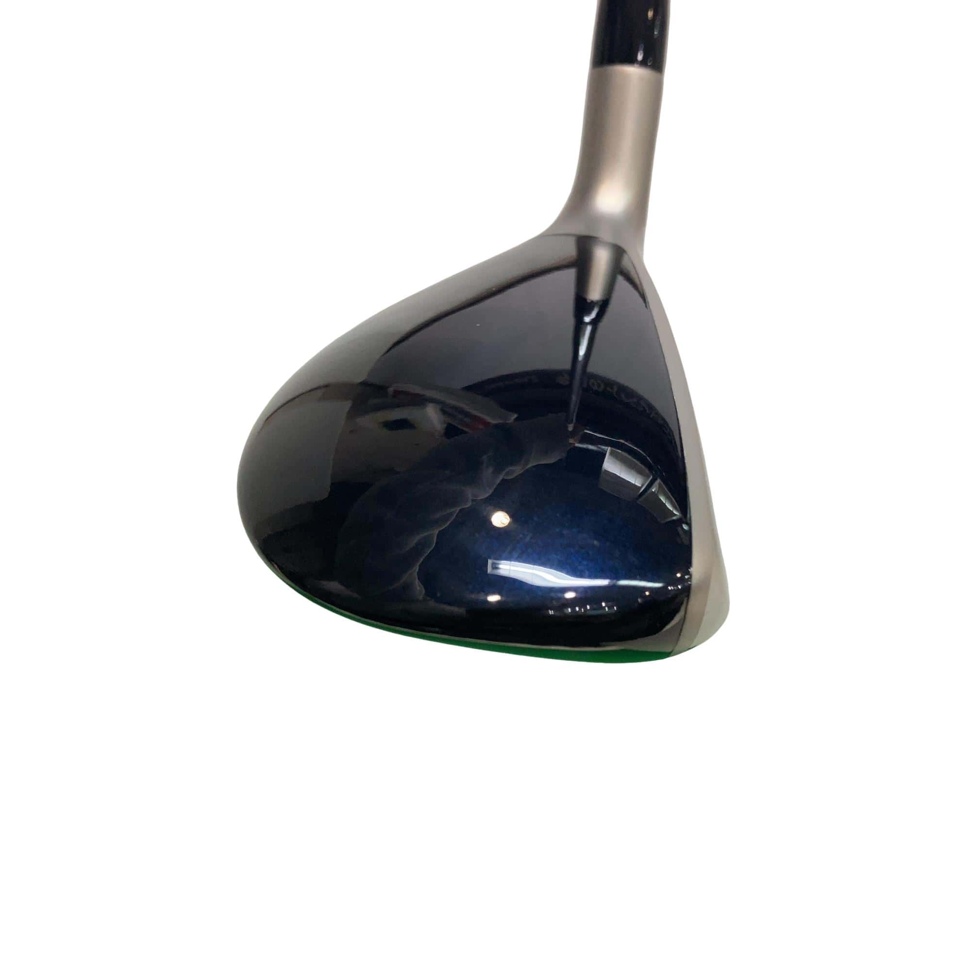 �a�q�|�w�@�t�S