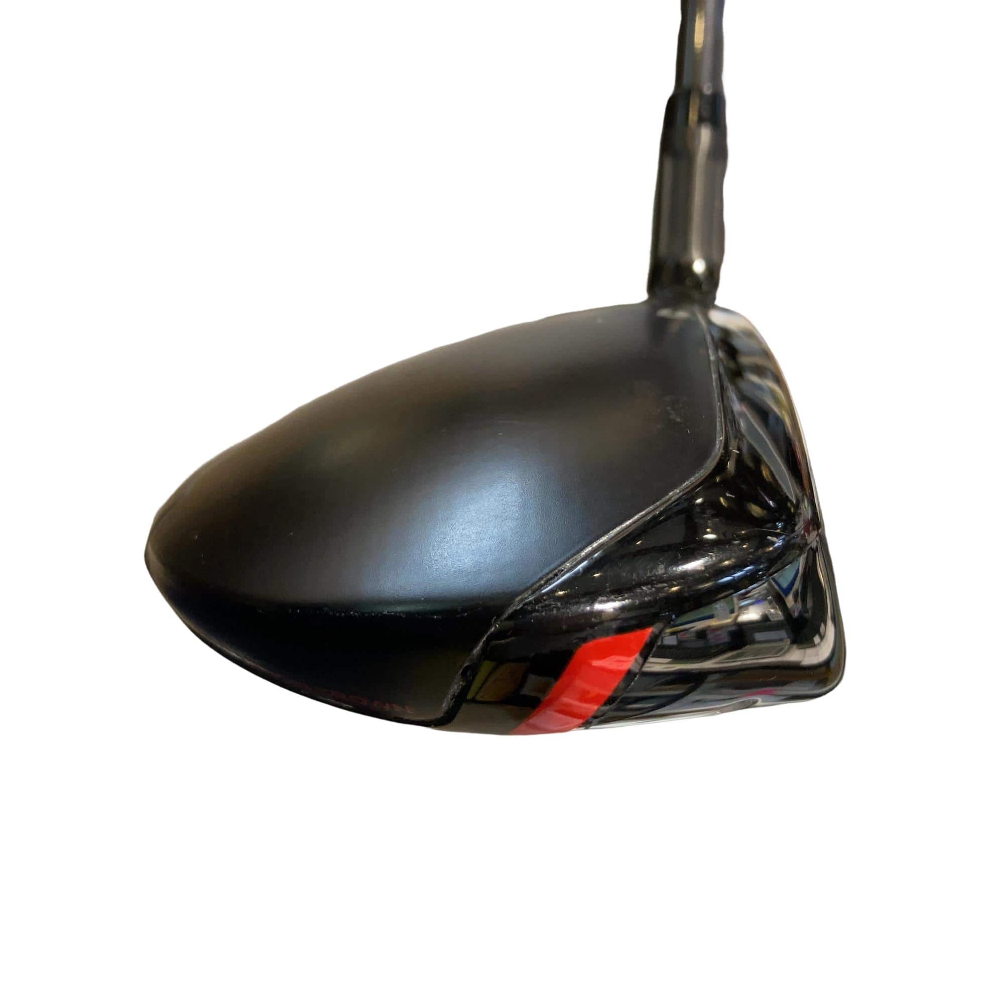 �r�s�d�`�k�s�g�@�T�v