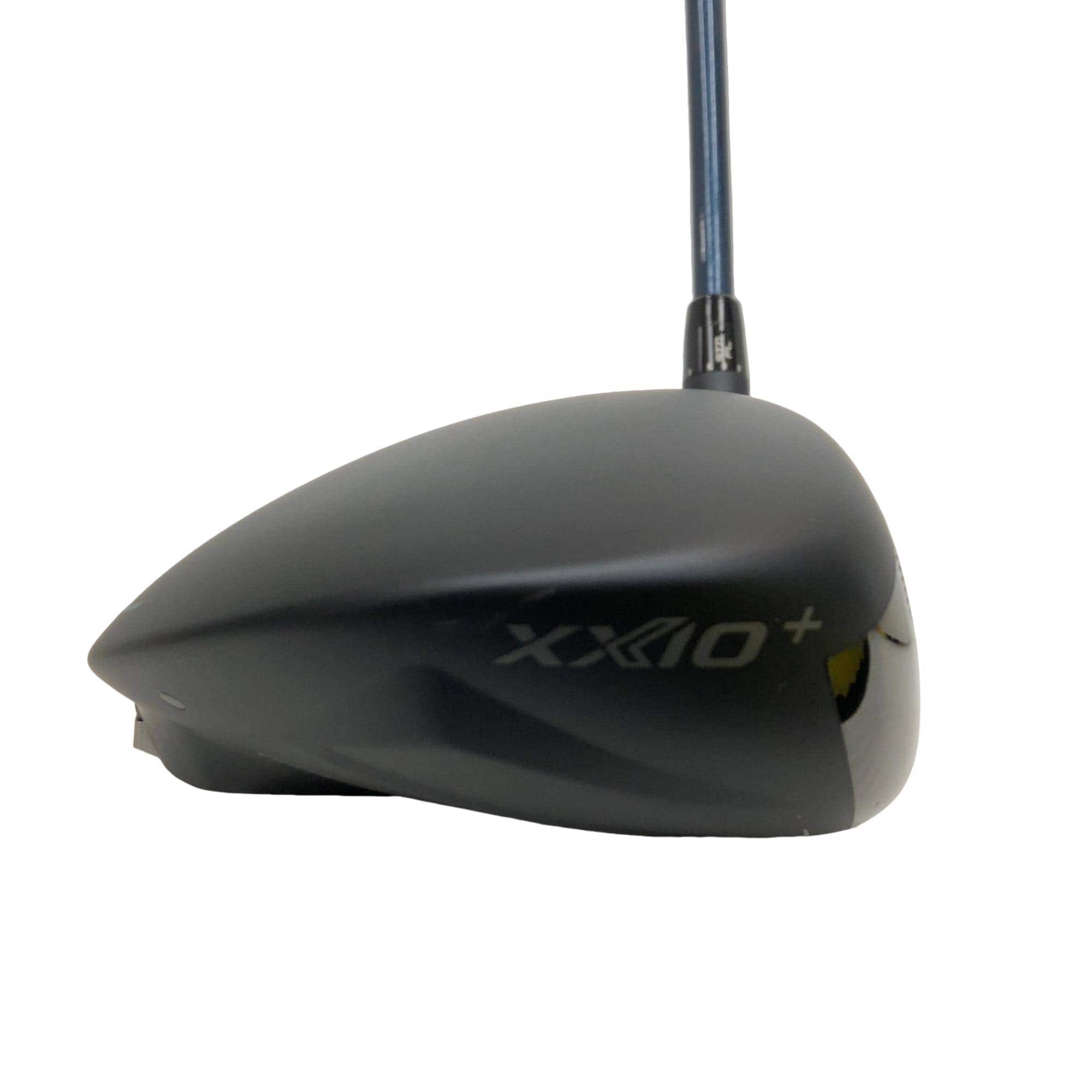 �w�w�h�n�i�Q�O�Q�U�j�@�v���X�@�P�O�D�T°