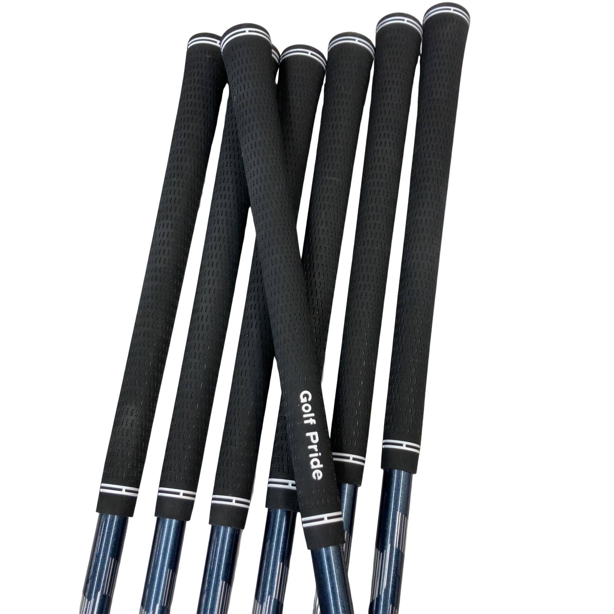 �w�w�h�n�i�Q�O�Q�U�j�@�v���X�@�V�r�i���{���F�V�{�Z�b�g�j