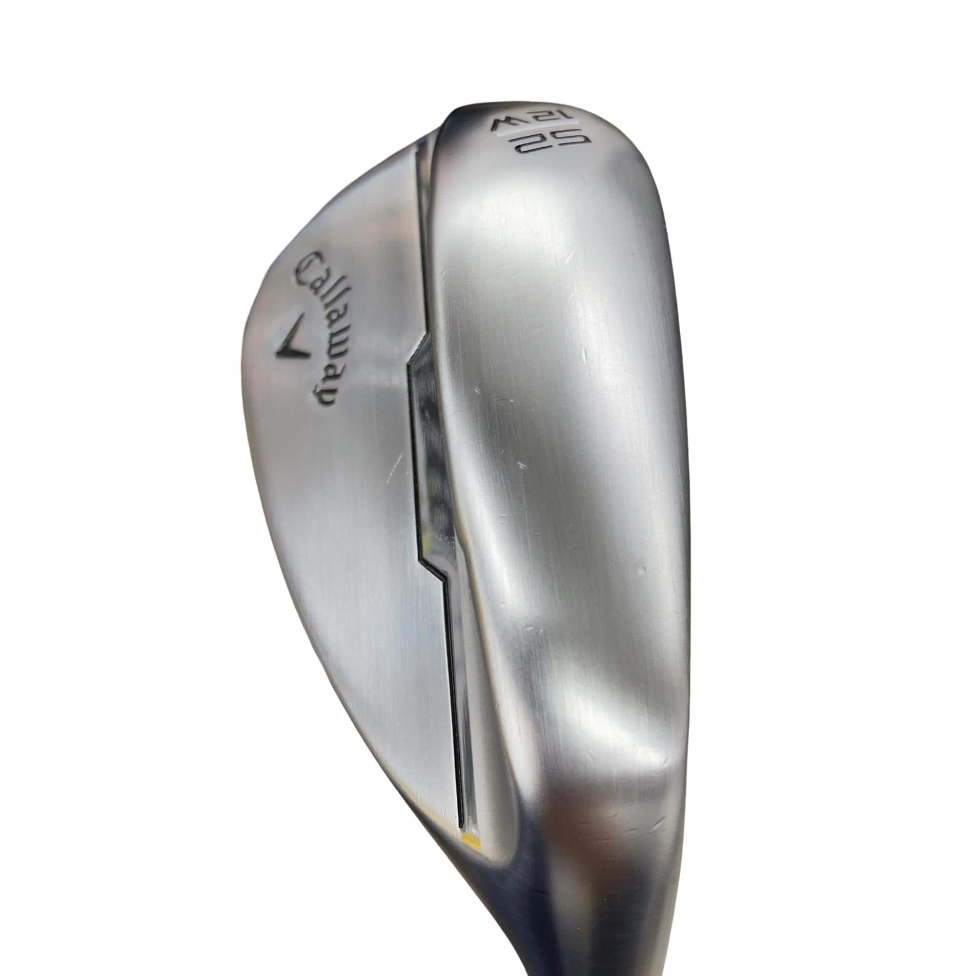 �n�o�t�r�@�N�����@�T�Q°�^�P�Q°�v