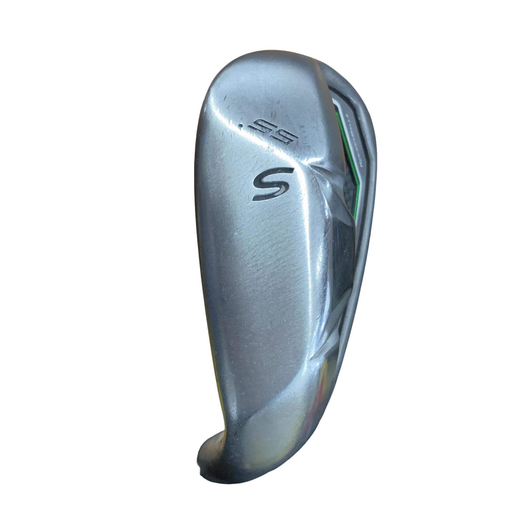 �q�a�y�@�r�v�@���t�e�B