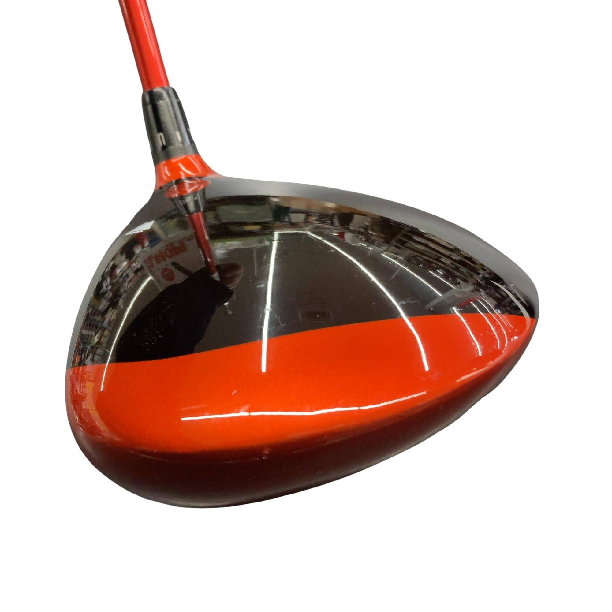 �d�y�n�m�d�@�w�o�@�P�O�D�T°�@���t�e�B