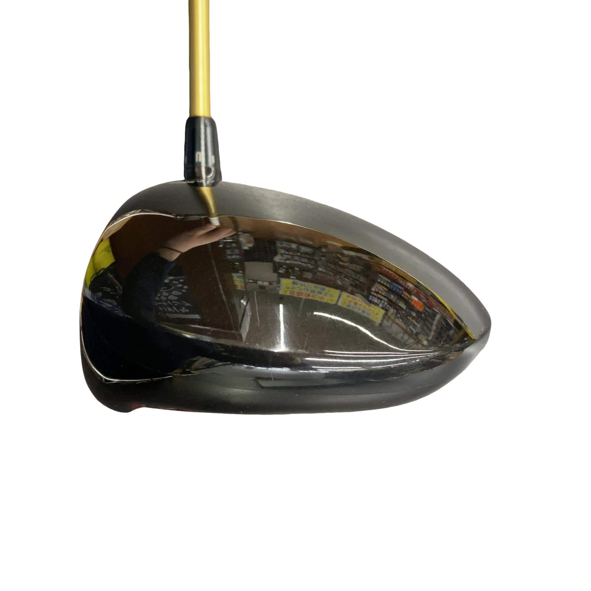 �d�y�n�m�d�@�f�s�@�P�O�D�T°�@���t�e�B