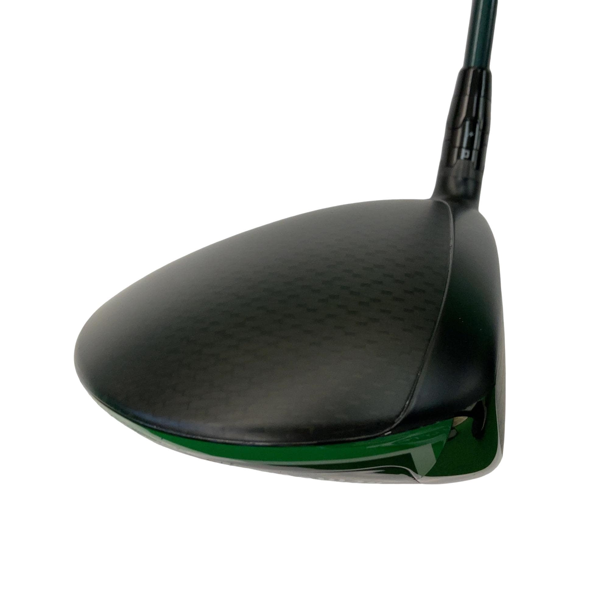 �d�k�x�s�d�@�l�`�w�@�e�`�r�s�@�P�O�D�T°