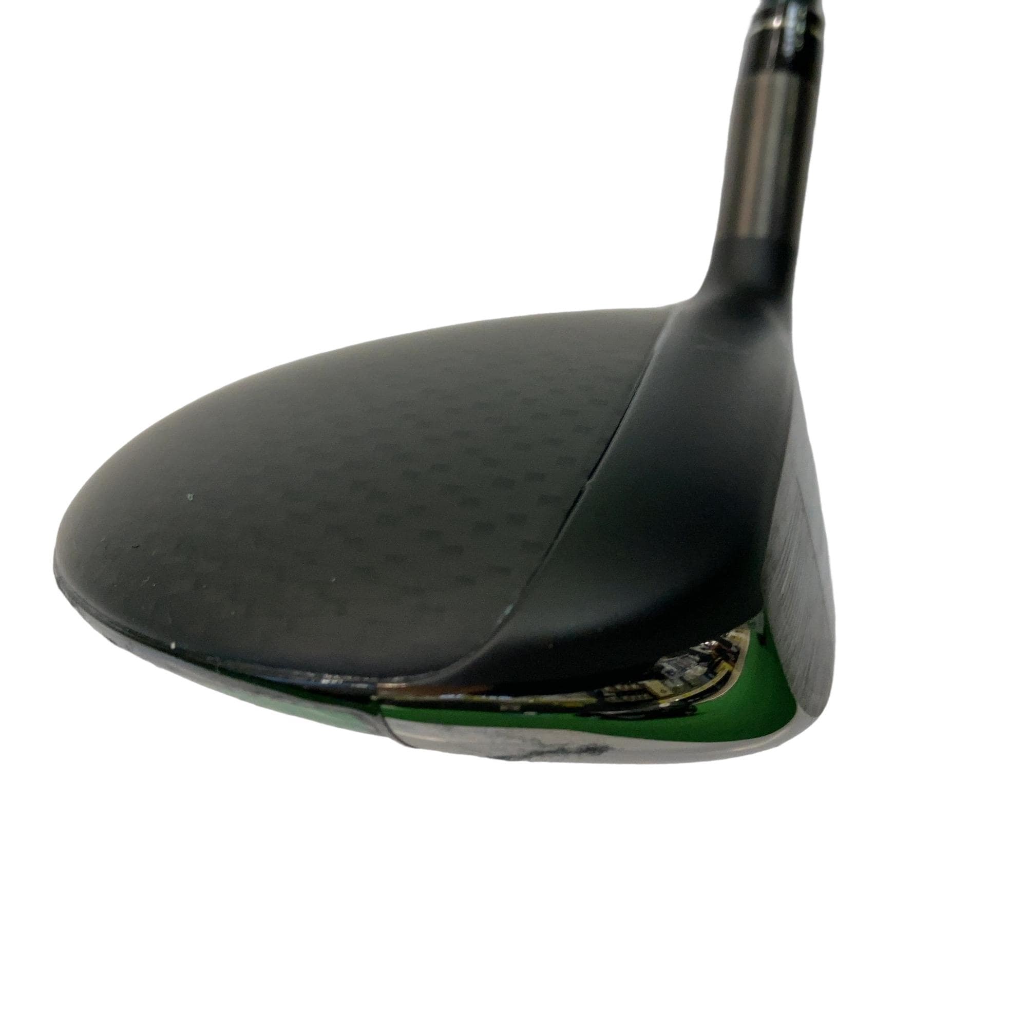 �d�k�x�s�d�@�l�`�w�@�e�`�r�s�@�T�v