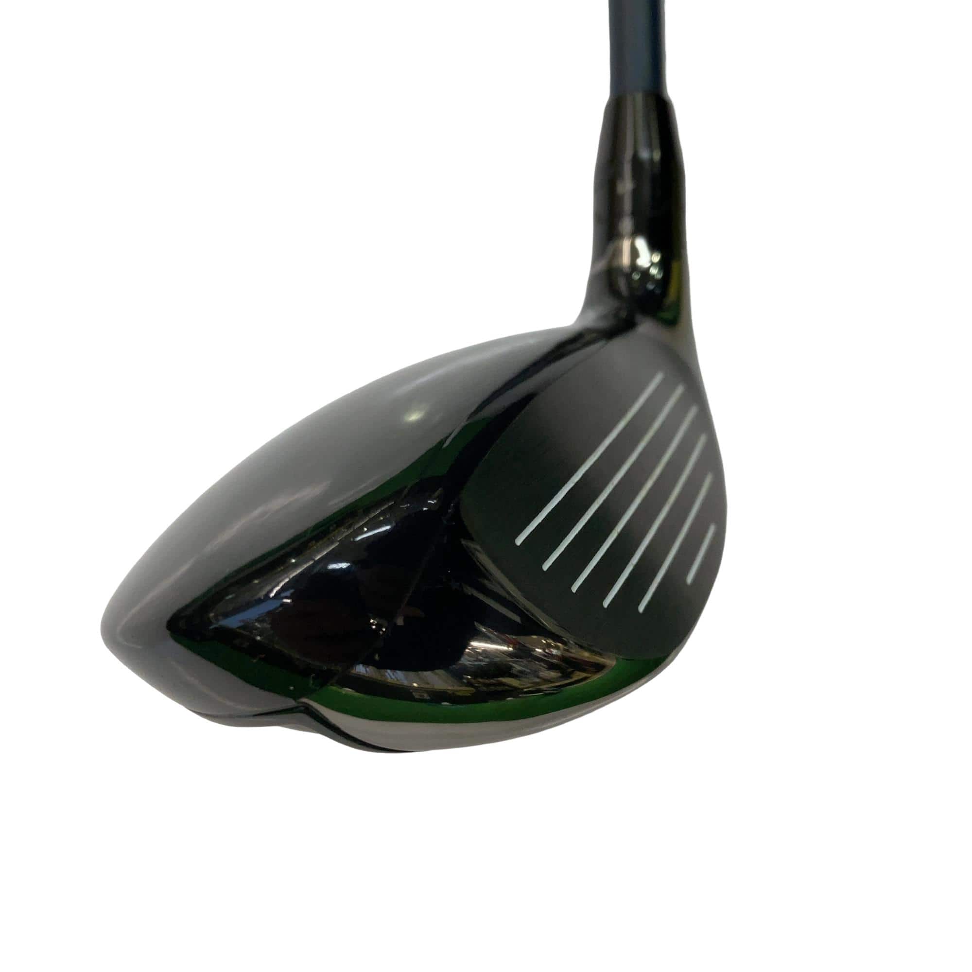 �o�`�q�`�c�x�l�@�Q�S°