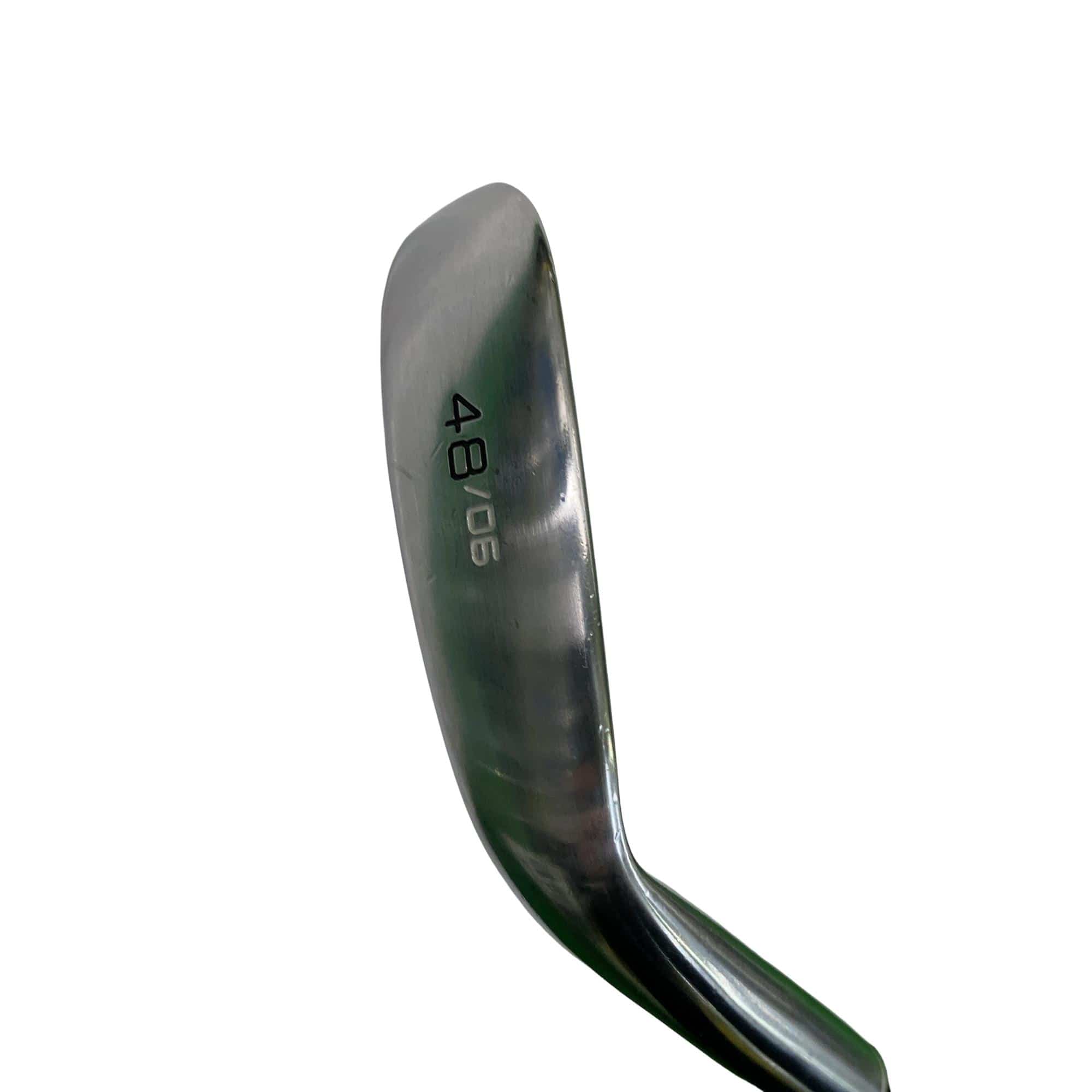 �l�s�|�Q�W�@�u�R�i���b�L�d�グ�j�@�S�W°�^�O�U°