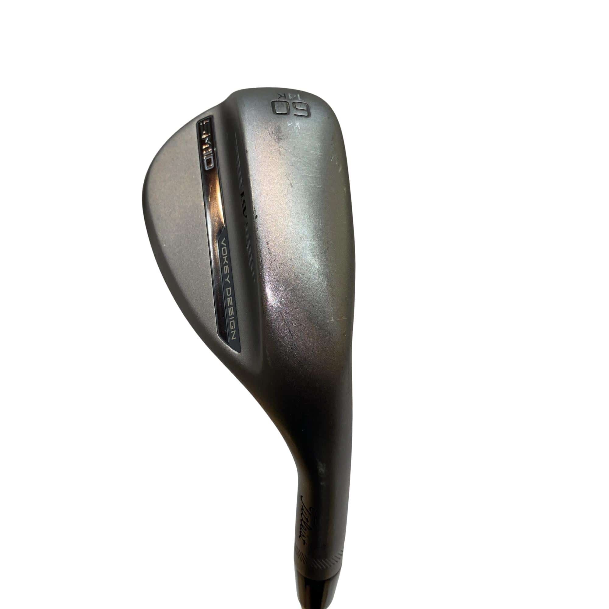 �u�n�j�d�x�@�r�o�h�m�@�l�h�k�k�d�c�@�r�l�P�O�@�j�b�P���@�U�O°�^�P�S°�j