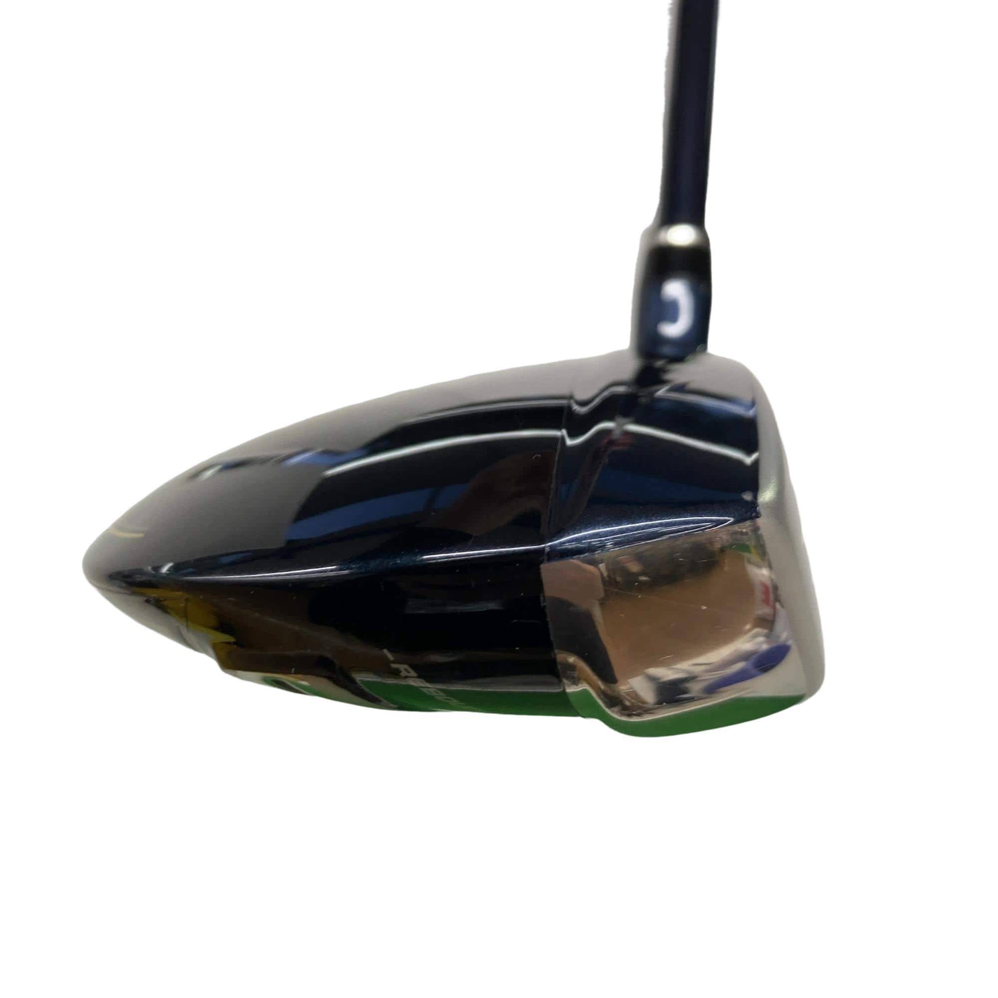 �w�w�h�n�i�Q�O�Q�Q�j�@�T�v