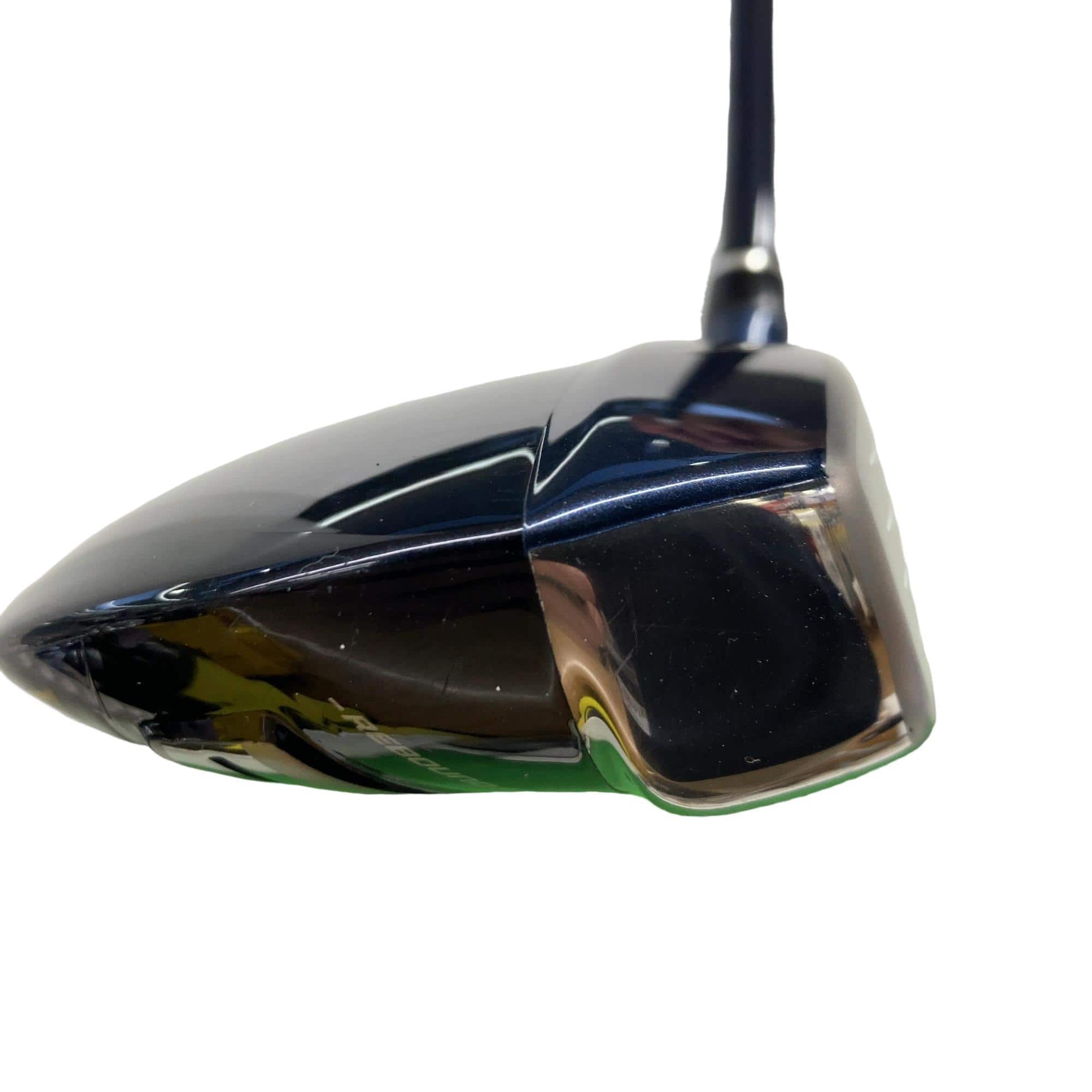 �w�w�h�n�i�Q�O�Q�Q�j�@�R�v