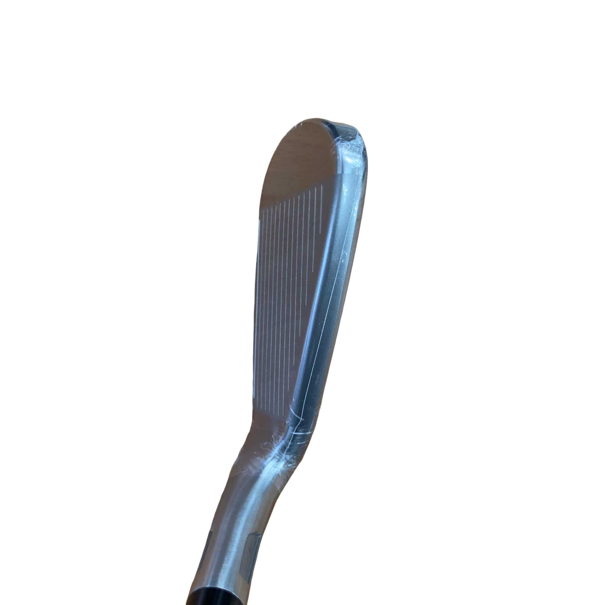 �r�s�d�`�k�s�g�@�@�W�r�i���{���F�V�{�Z�b�g�j