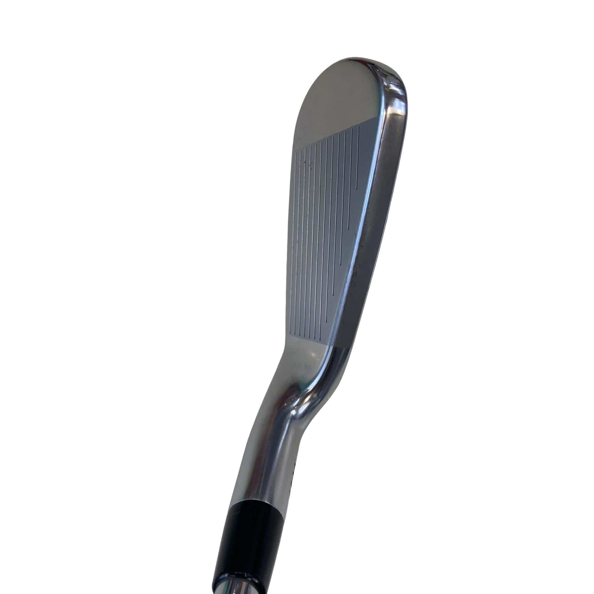 �a�q�h�c�f�d�r�s�n�m�d�@�i�P�T�@�U�r�i���{���F�U�{�Z�b�g�j