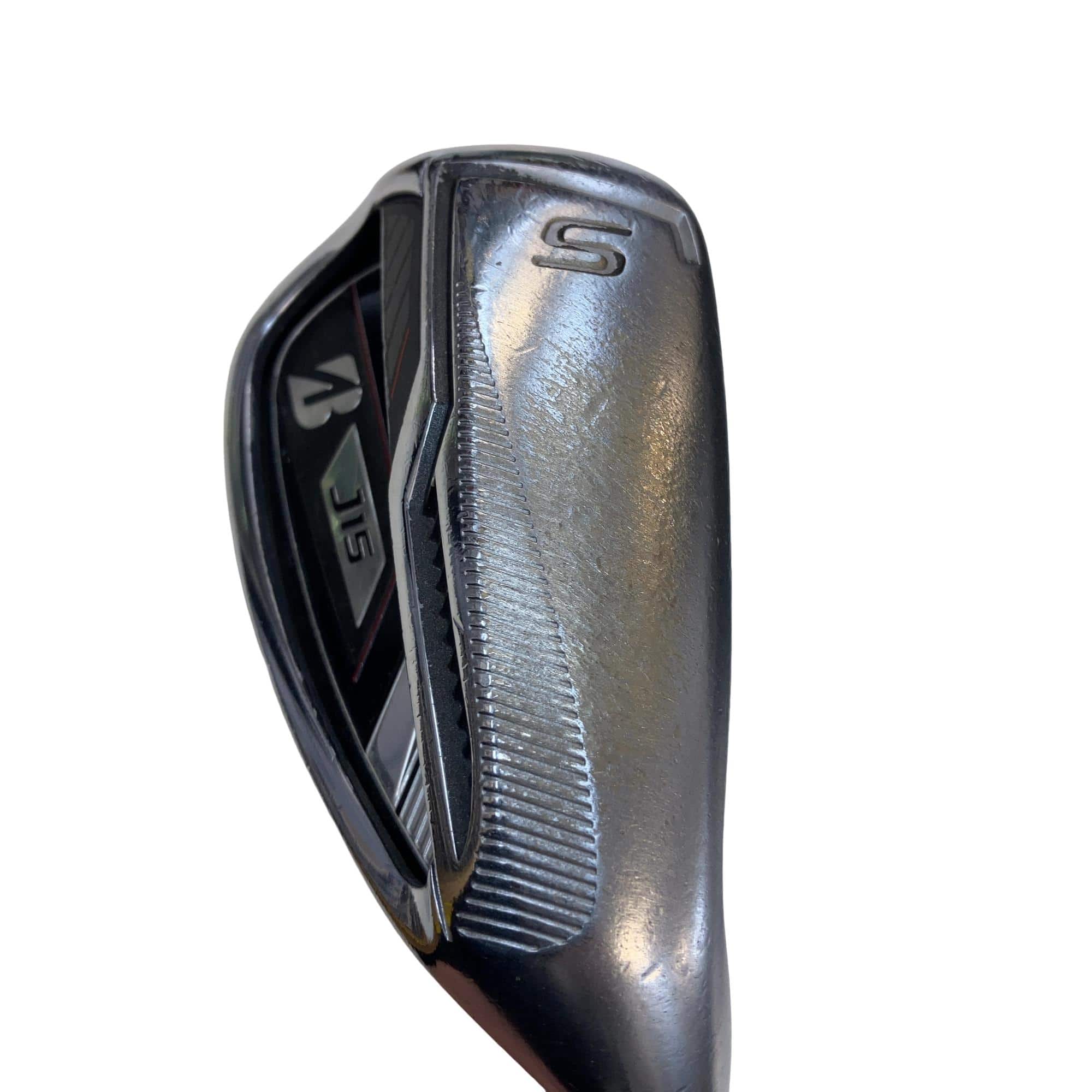 �a�q�h�c�f�d�r�s�n�m�d�@�i�P�T�@�r�v