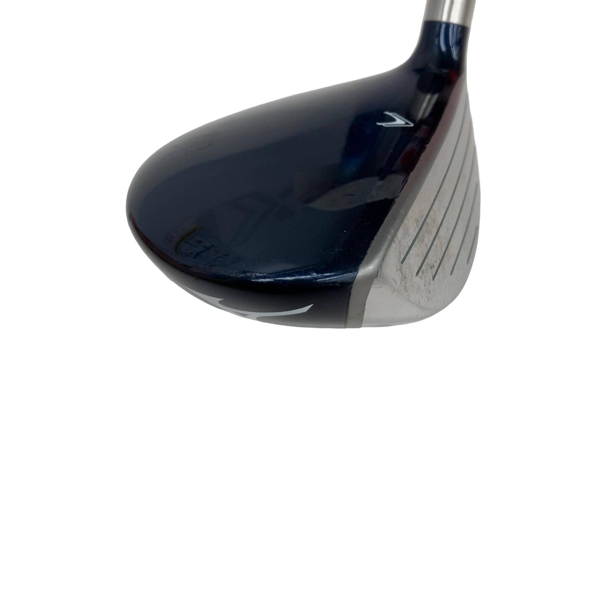 �d�t�q�t�r�@�T�f�n�@�V�v