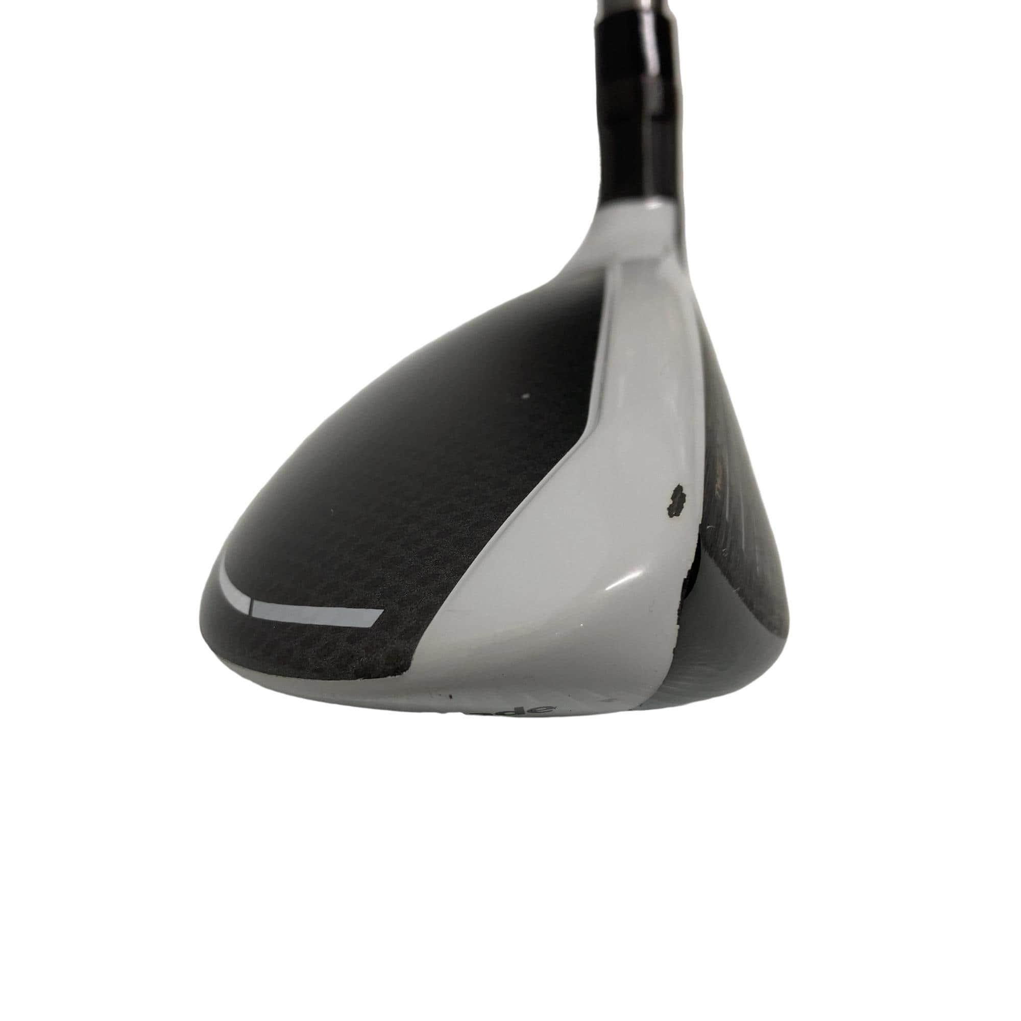 �r�h�l�@�l�`�w�@�t�R