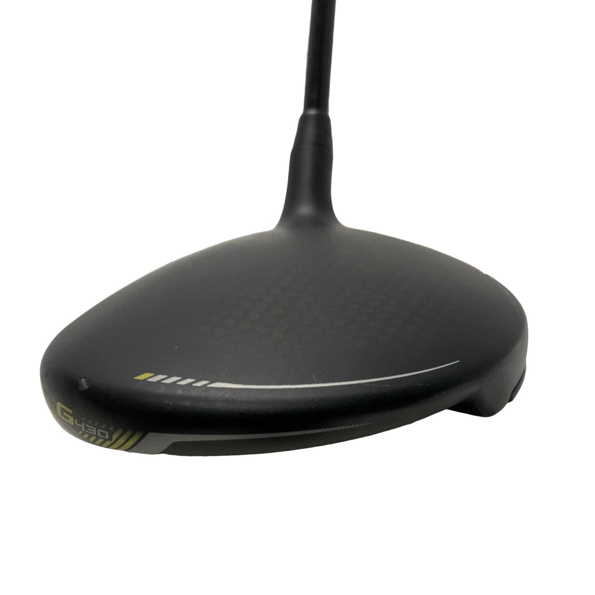 �f�S�R�O�@�r�e�s�@�V�v�@���t�e�B