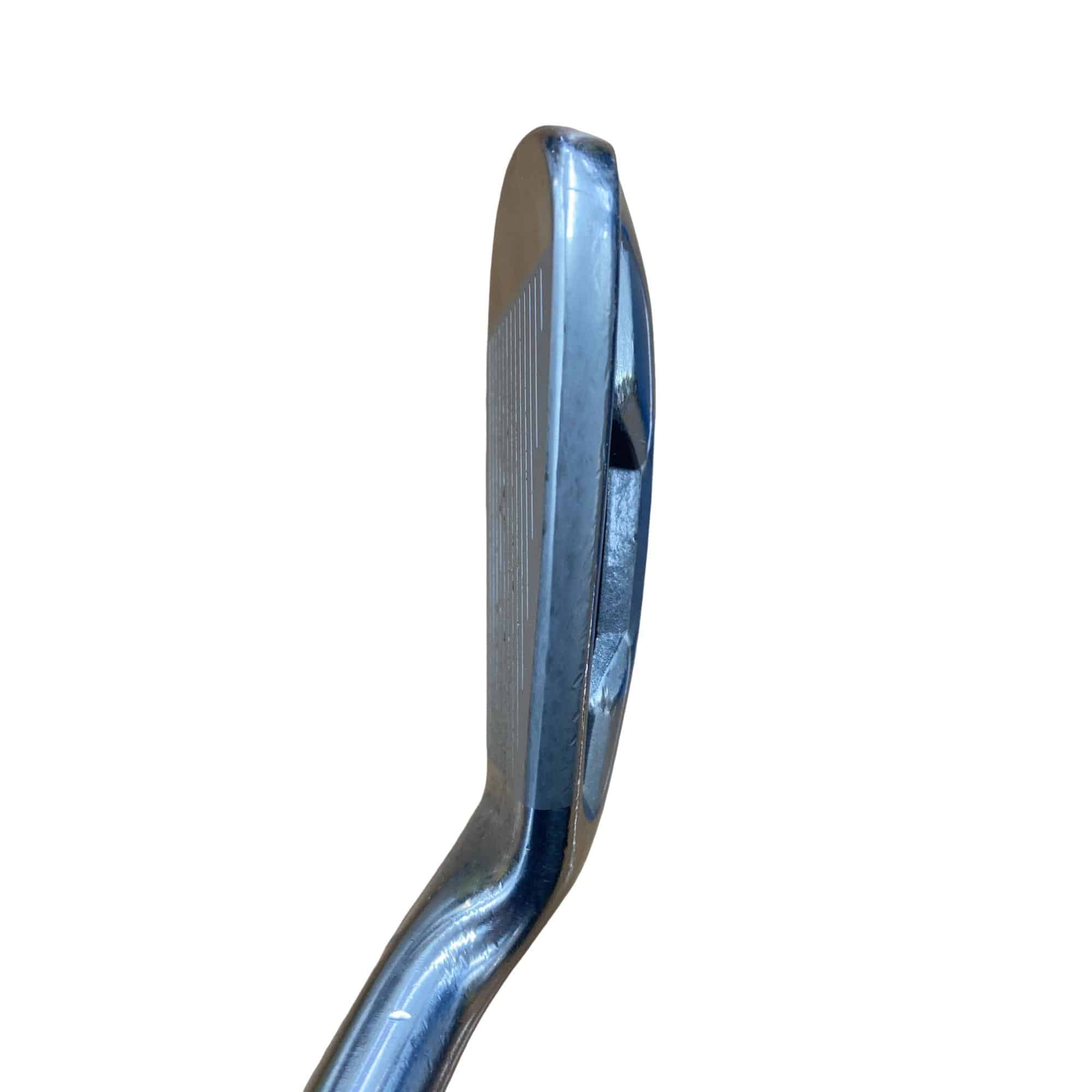 �q�r�i�Q�O�P�W�j�@�U�r�i���{���F�U�{�Z�b�g�j