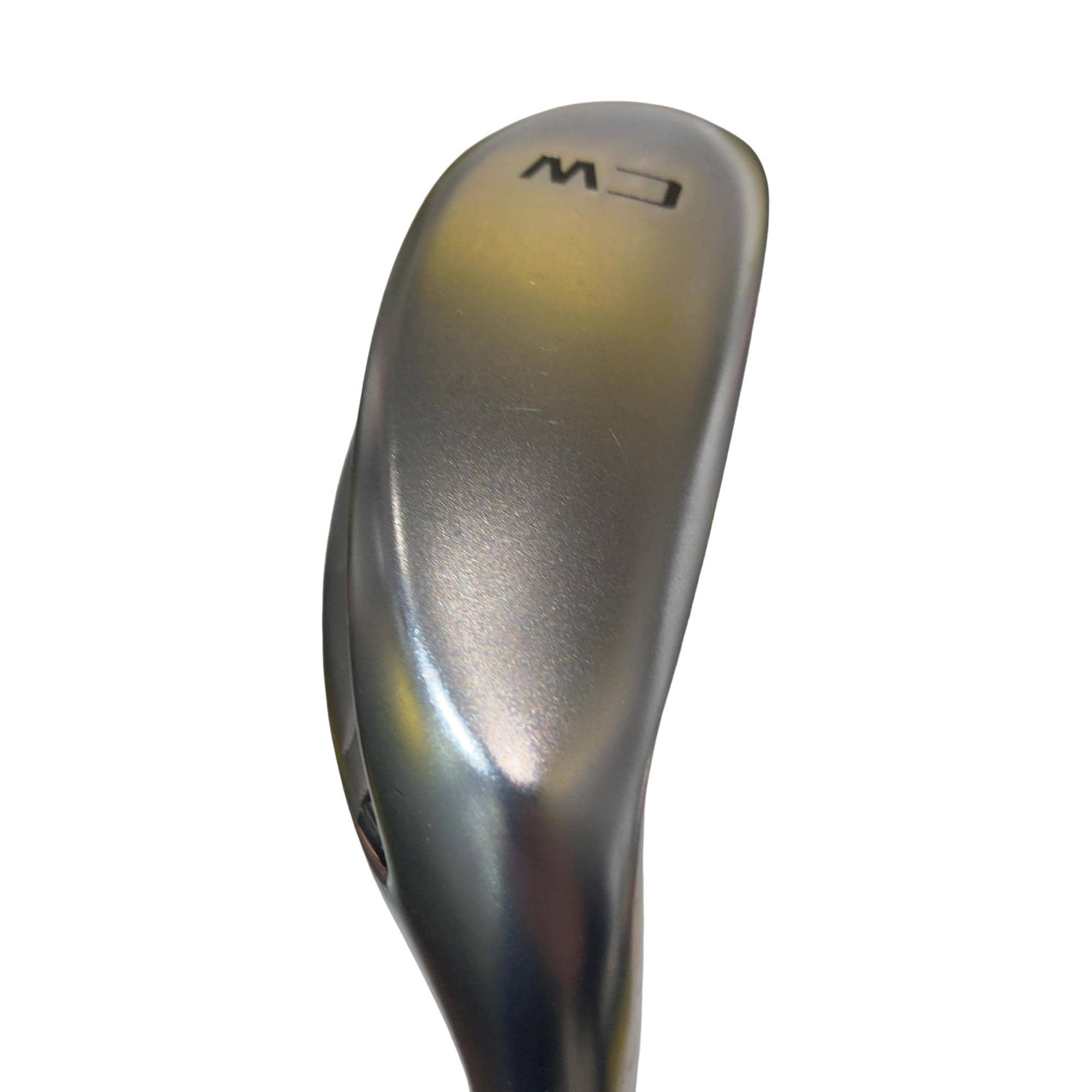 �m�d�w�f�d�m�@�b�g�h�o�o�h�m�f�@�v�d�c�f�d�@�f�g�S�T