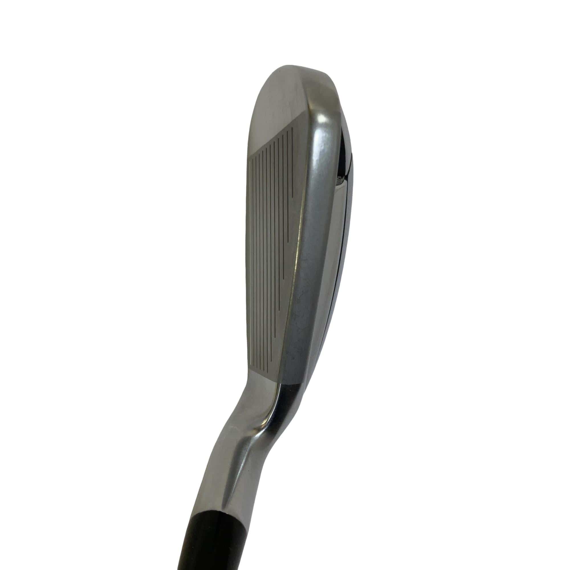 �������������@�c�q�h�u�d�r�s�`�q�@�s�x�o�d�^�c�i�Q�O�Q�T�j�@�S�r�i���{���F�S�{�Z�b�g�j