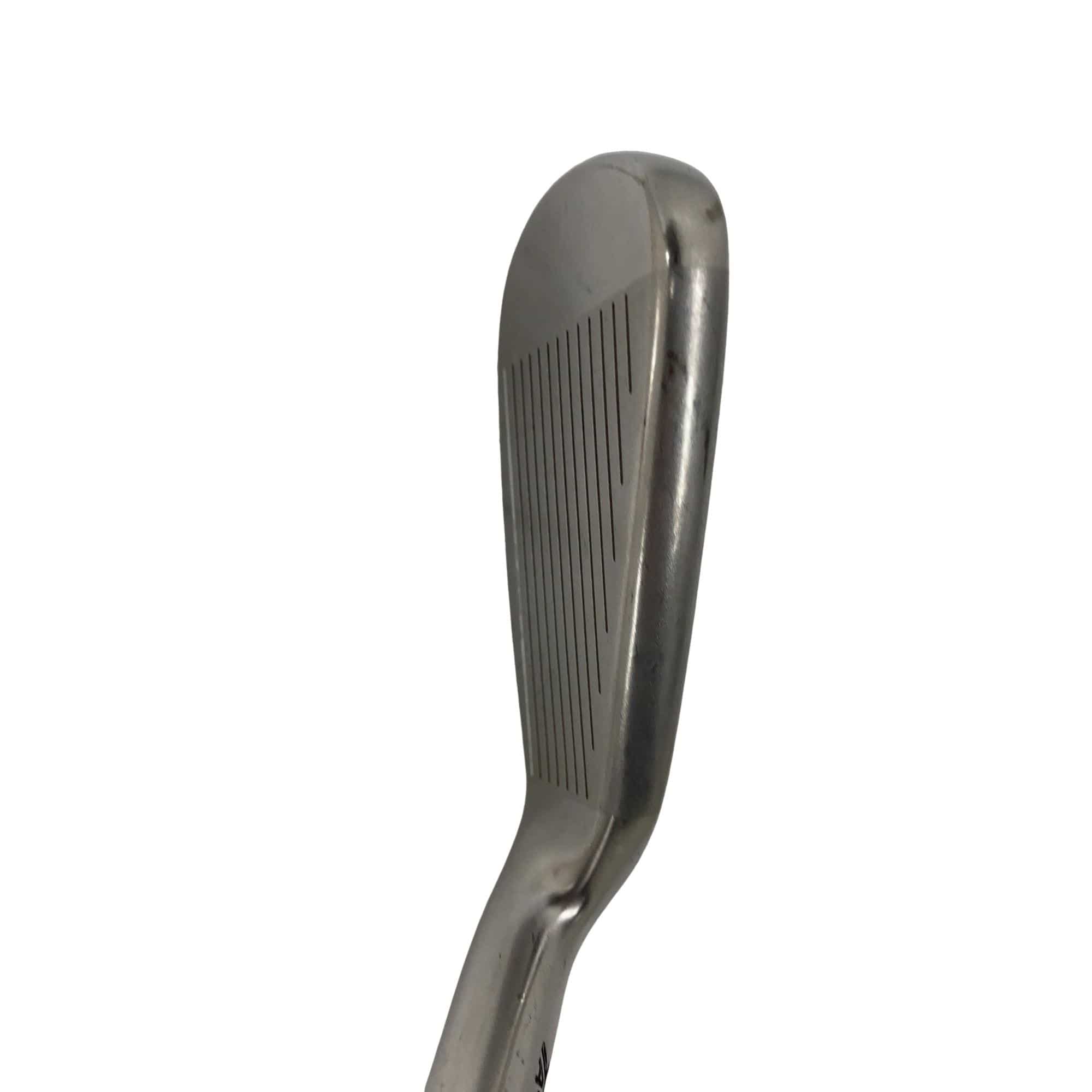 �s�n�t�q�@�`�b�s�h�n�m�@�s�`�|�U�@�s�������@�i�@�@�U�r�i���{���F�U�{�Z�b�g�j