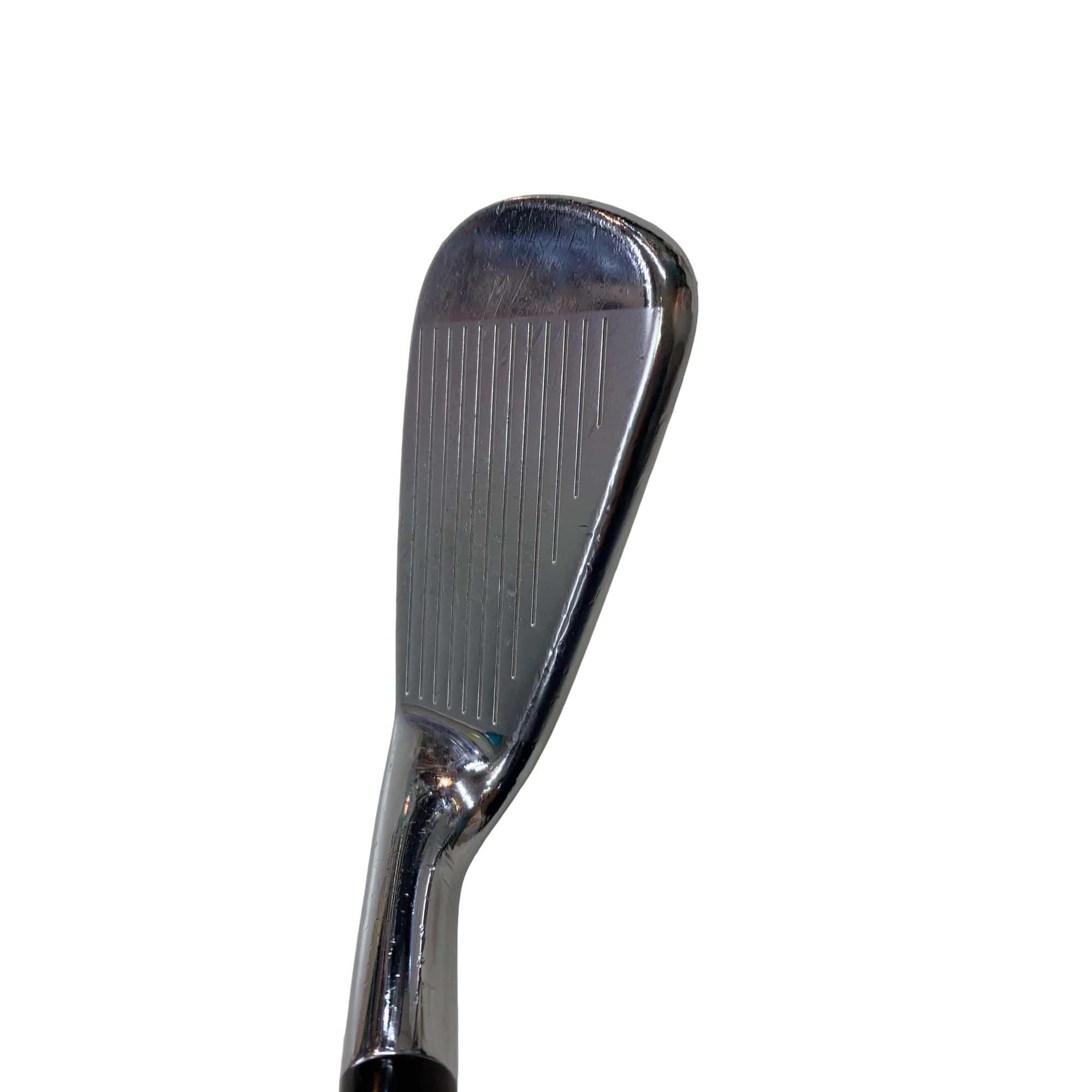 �s���������������@�`�o�Q�@�U�r�i���{���F�U�{�Z�b�g�j