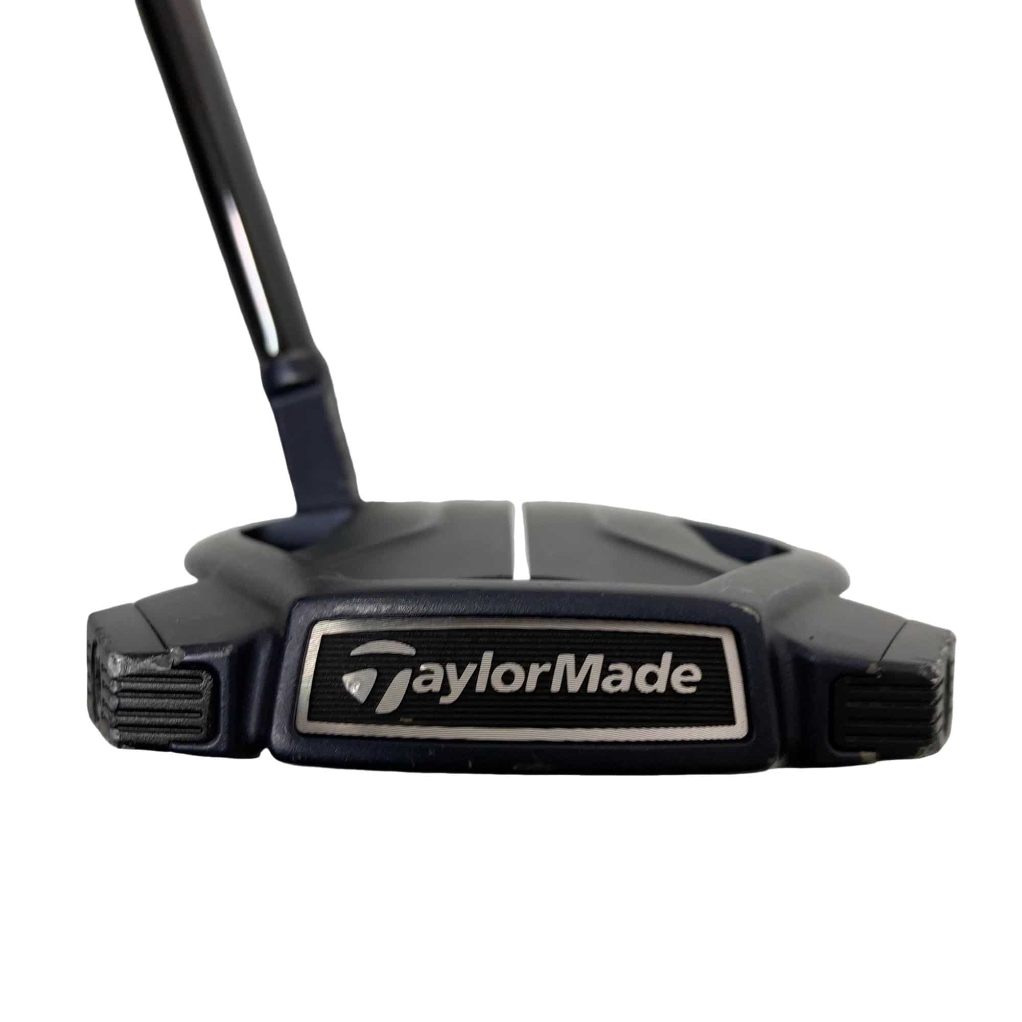 �r�����������@�w�@�a�k�t�d�@�X���[���X�����g�@�R�S�C���`