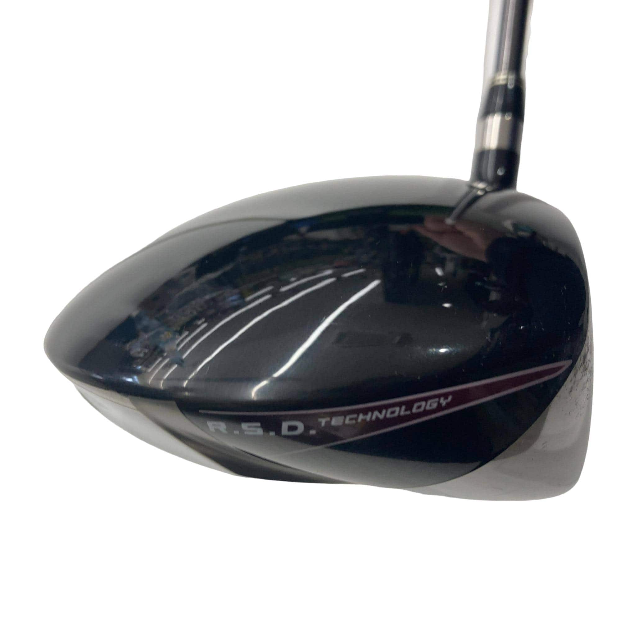 �s�n�t�q�r�s�`�f�d�@�w�|�c�q�h�u�d�@�f�q�i�Q�O�O�X�j�@�@�X�D�T°