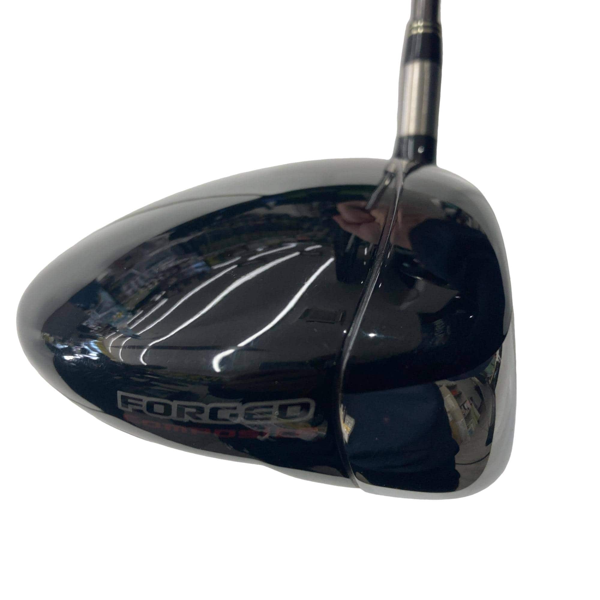 �q�`�y�q�@�g�`�v�j�@�s�n�t�q�@�@�X�D�T°