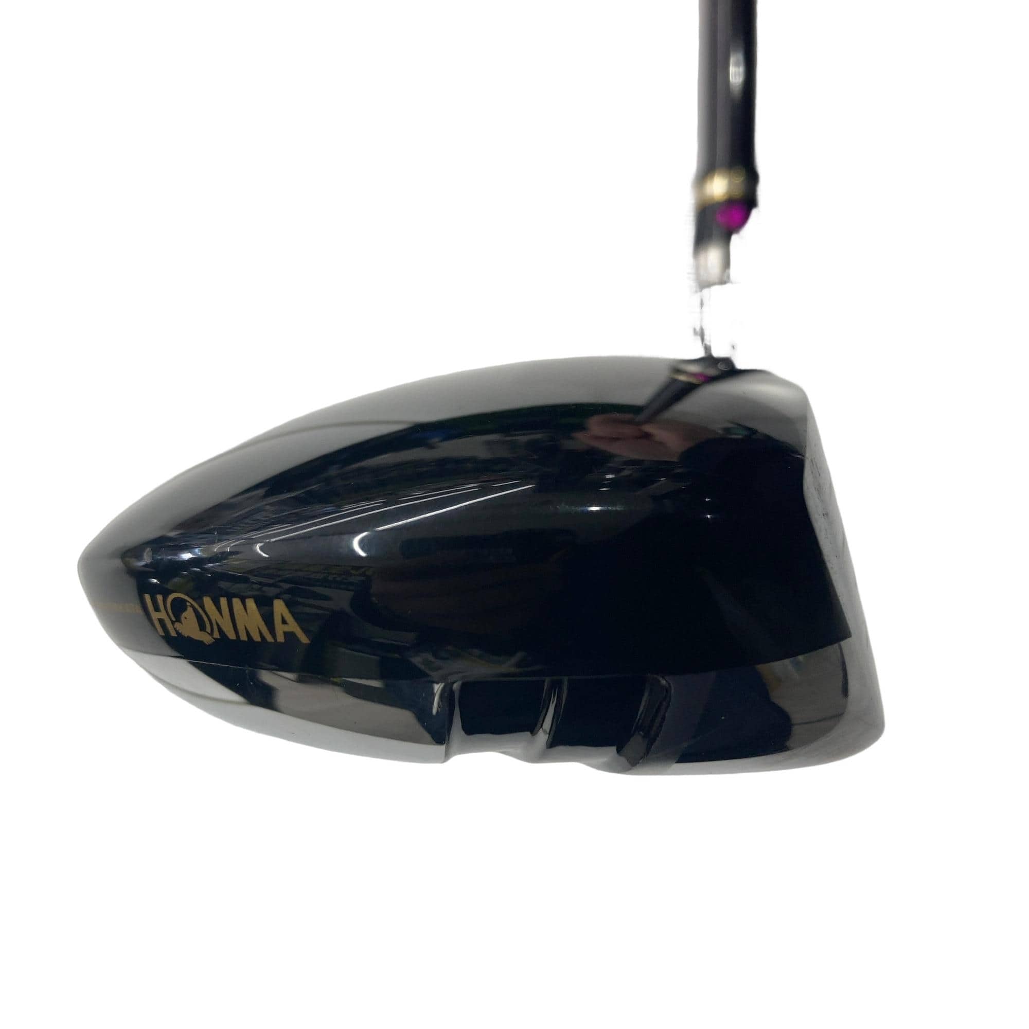 �a�d�q�d�r�@�b�|�O�P�@�R�v