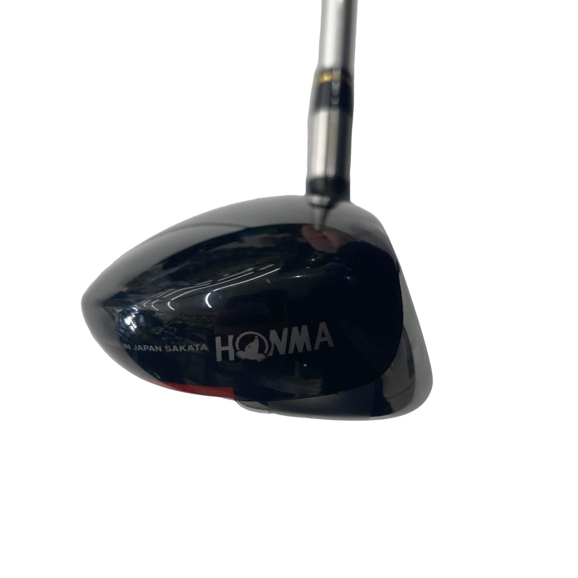 �s�n�t�q�@�v�n�q�k�c�@�s�v�V�P�V�@�Q�Q°