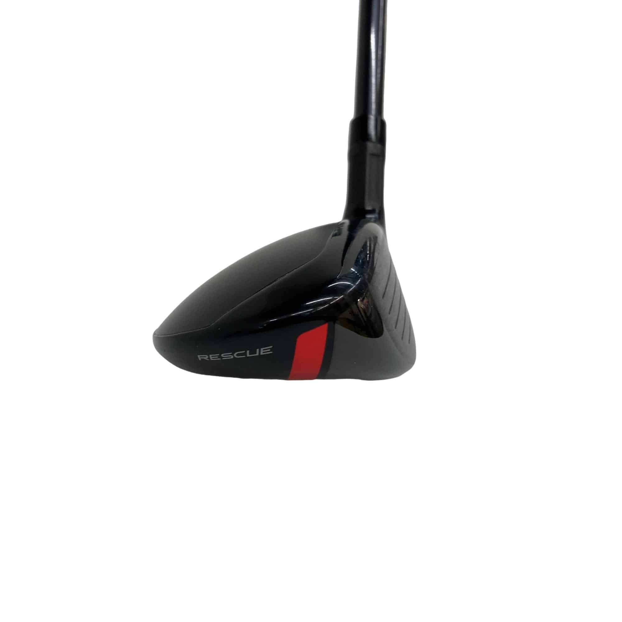 �r�s�d�`�k�s�g�@�t�R