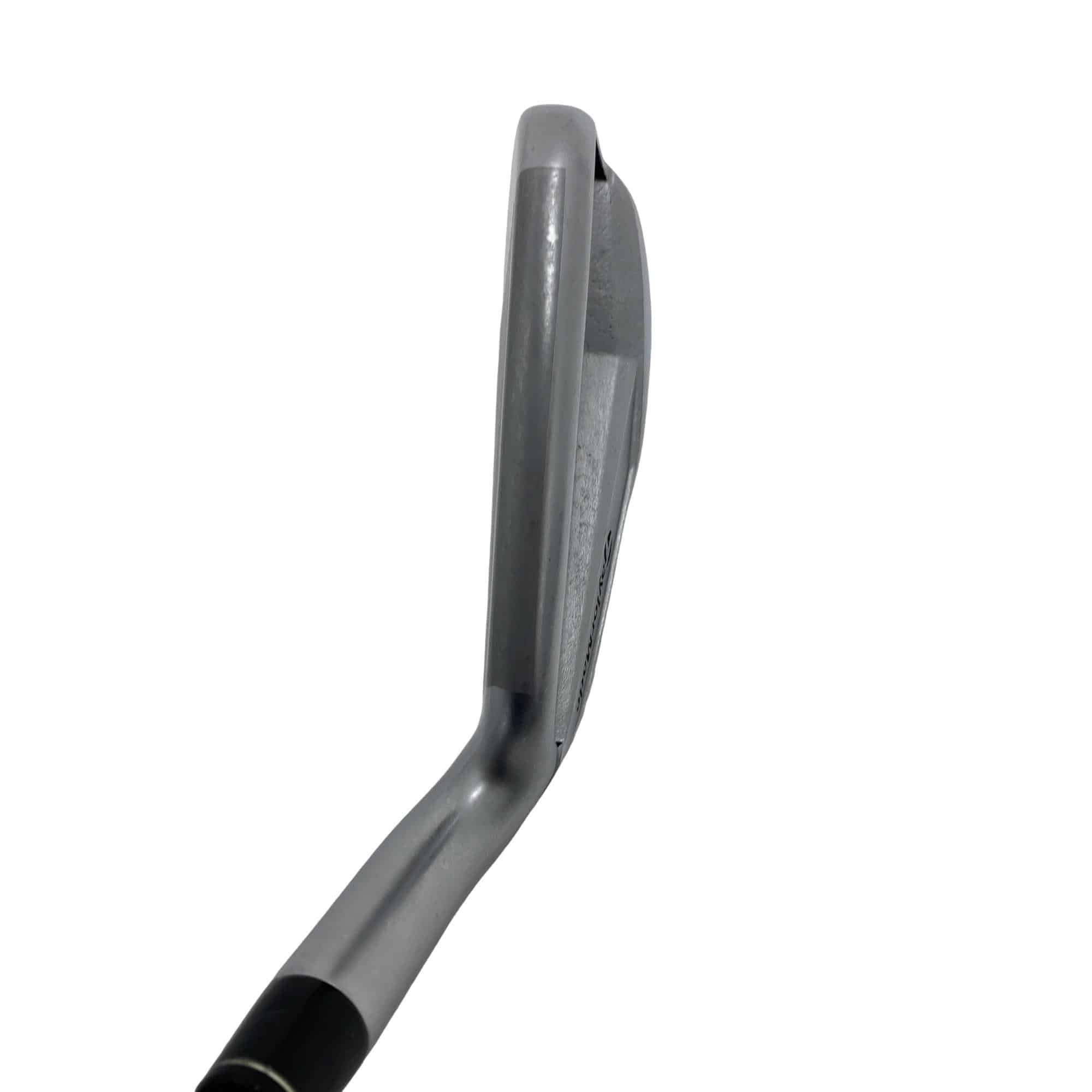 �q�n�b�j�d�s�@�a�k�`�c�d�y�@�@�W�r�i���{���F�V�{�Z�b�g�j