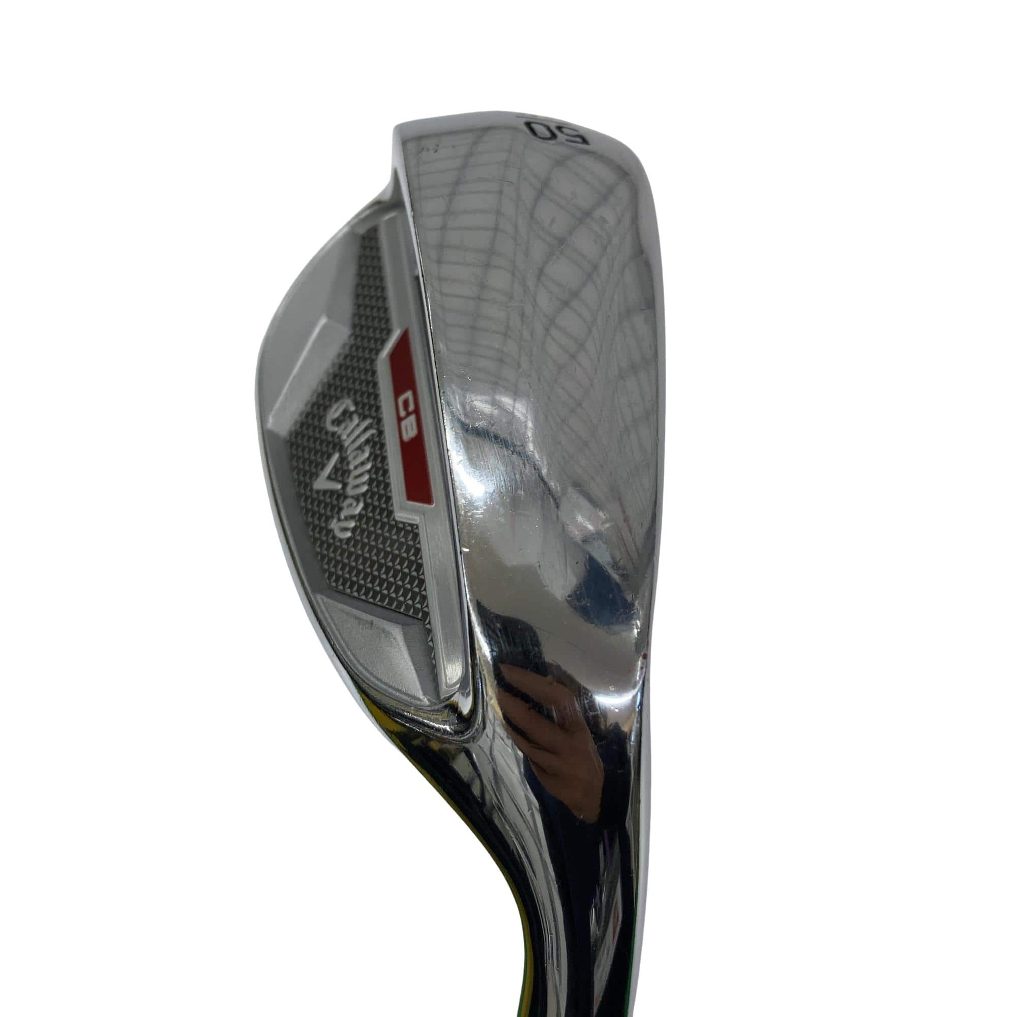 �b���������������@�b�a�i�Q�O�Q�R�j�@�T�O°�^�P�Q°