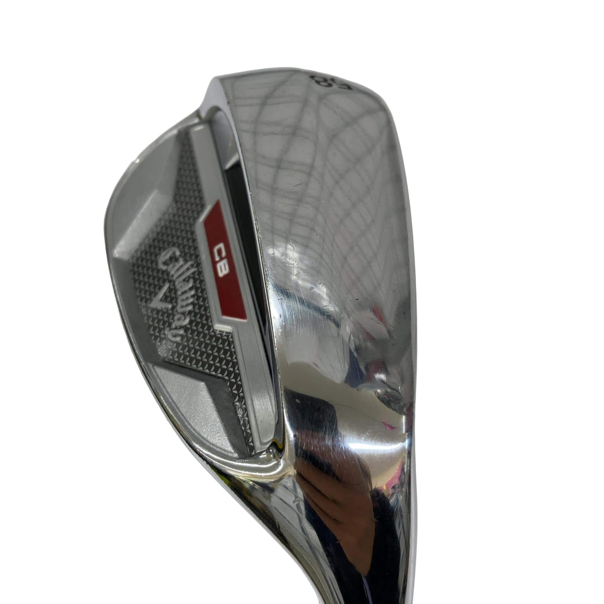 �b���������������@�b�a�i�Q�O�Q�R�j�@�T�W°�^�P�Q°