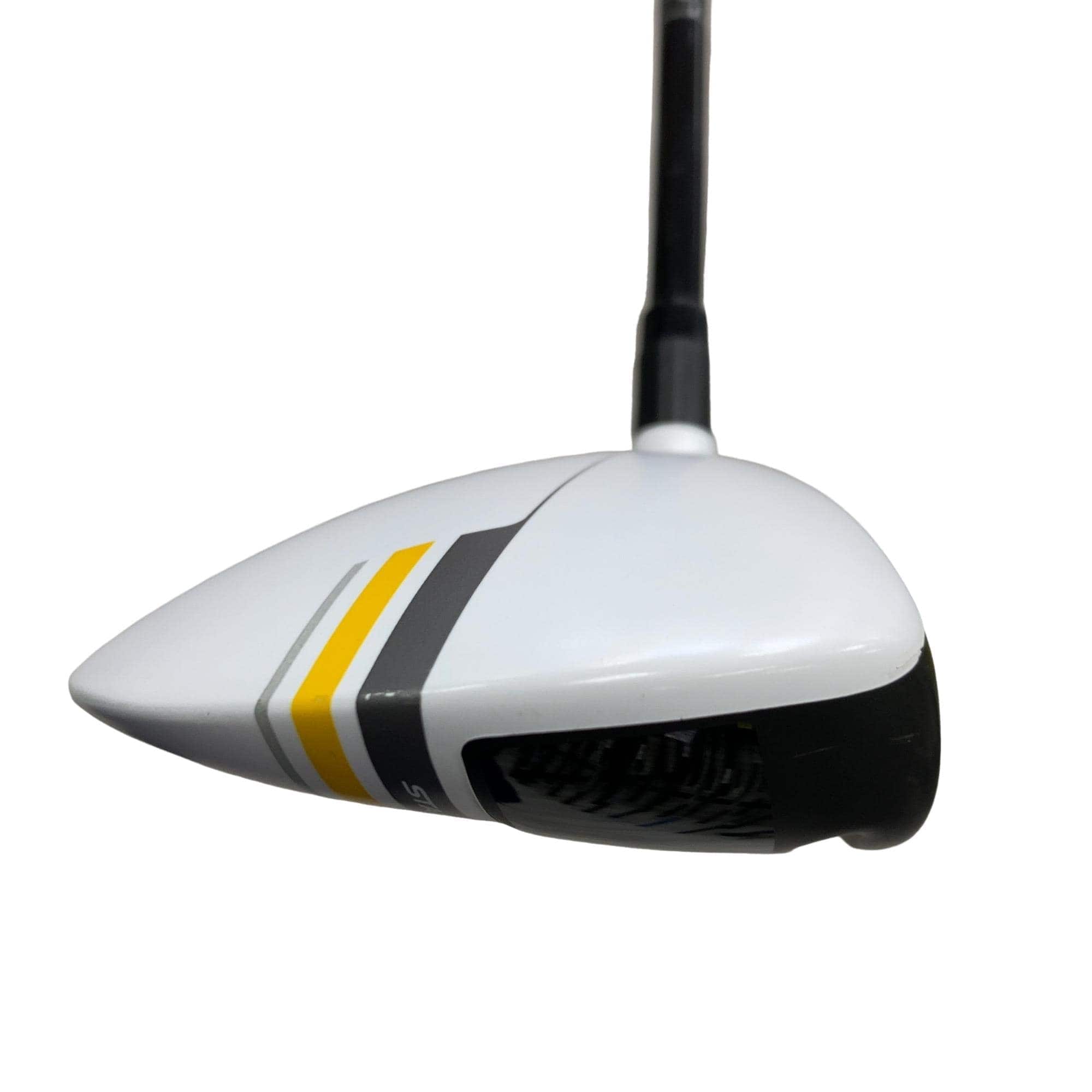 �q�a�y�@�r�s�`�f�d�@�Q�@�R�v