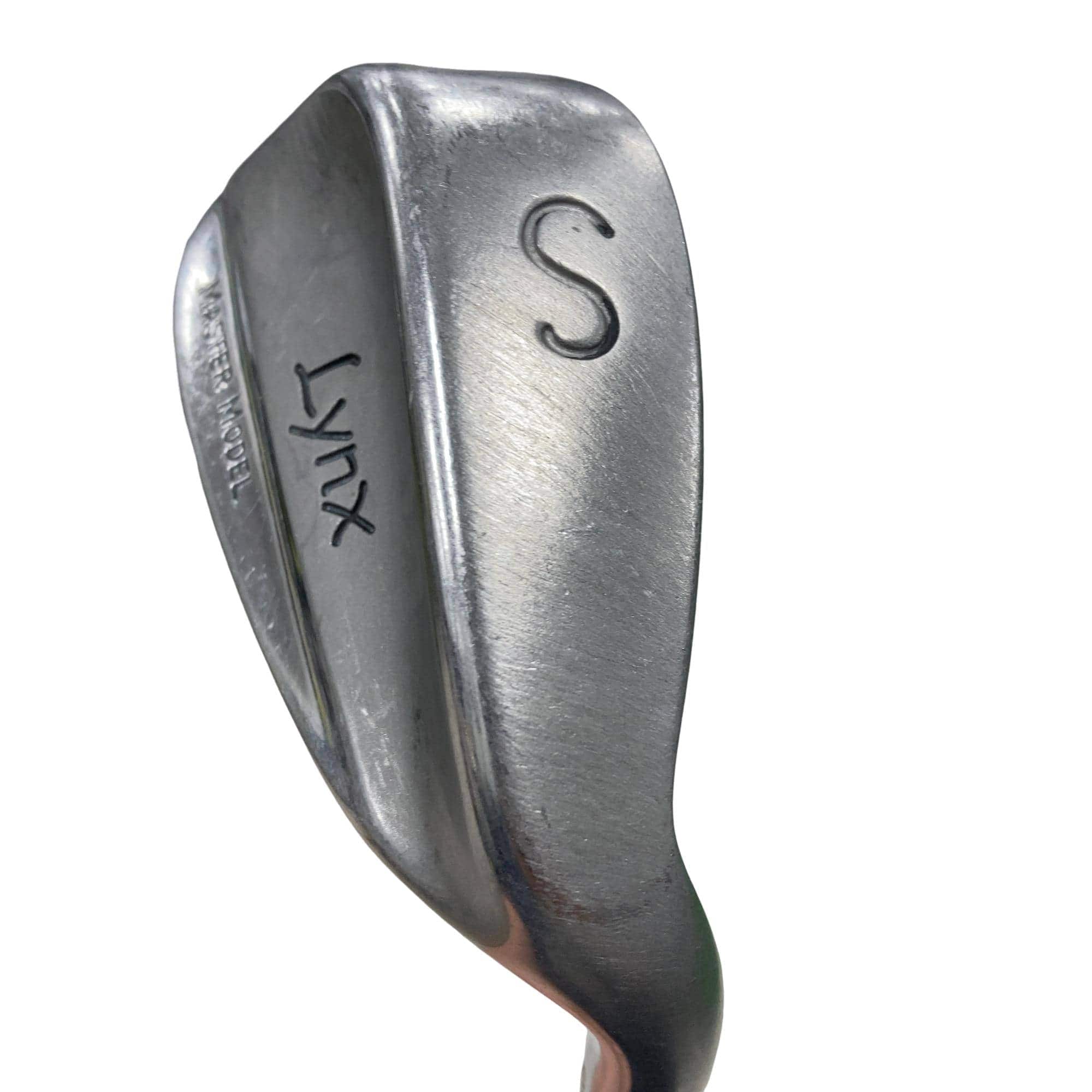 �l�`�r�s�d�q�@�l�n�c�d�k�i����j�@�r�v