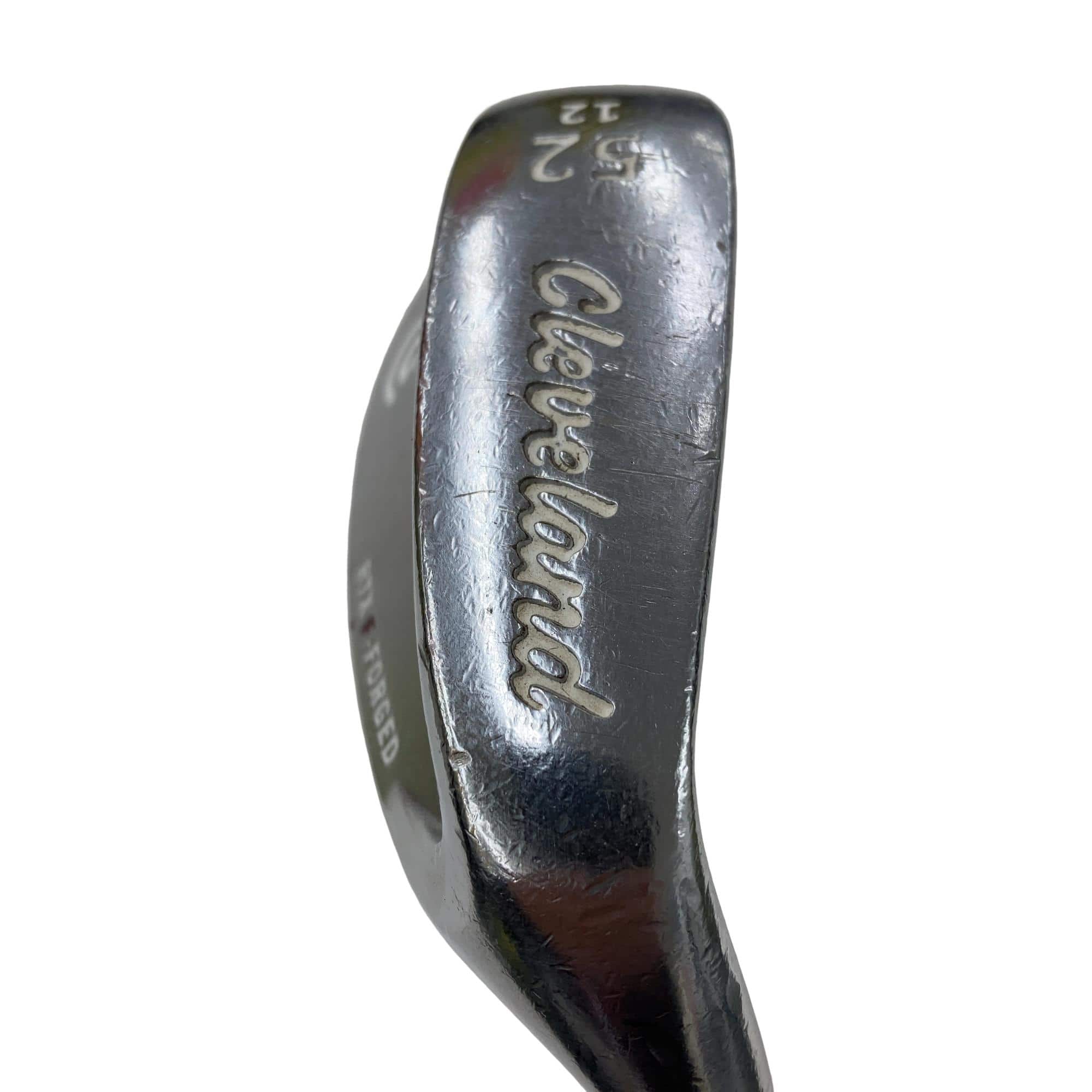 �b�����������������@�q�s�w�@�e�|�e�n�q�f�d�c�@�T�Q°�^�P�Q°