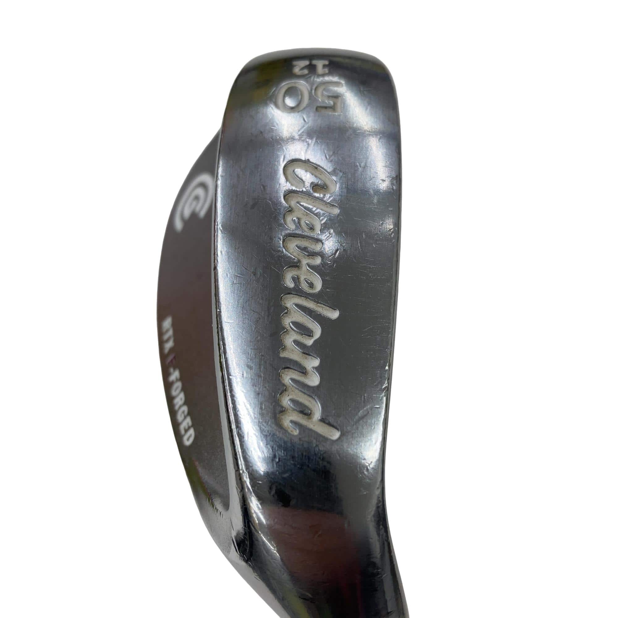 �b�����������������@�q�s�w�@�e�|�e�n�q�f�d�c�@�T�O°�^�P�Q°