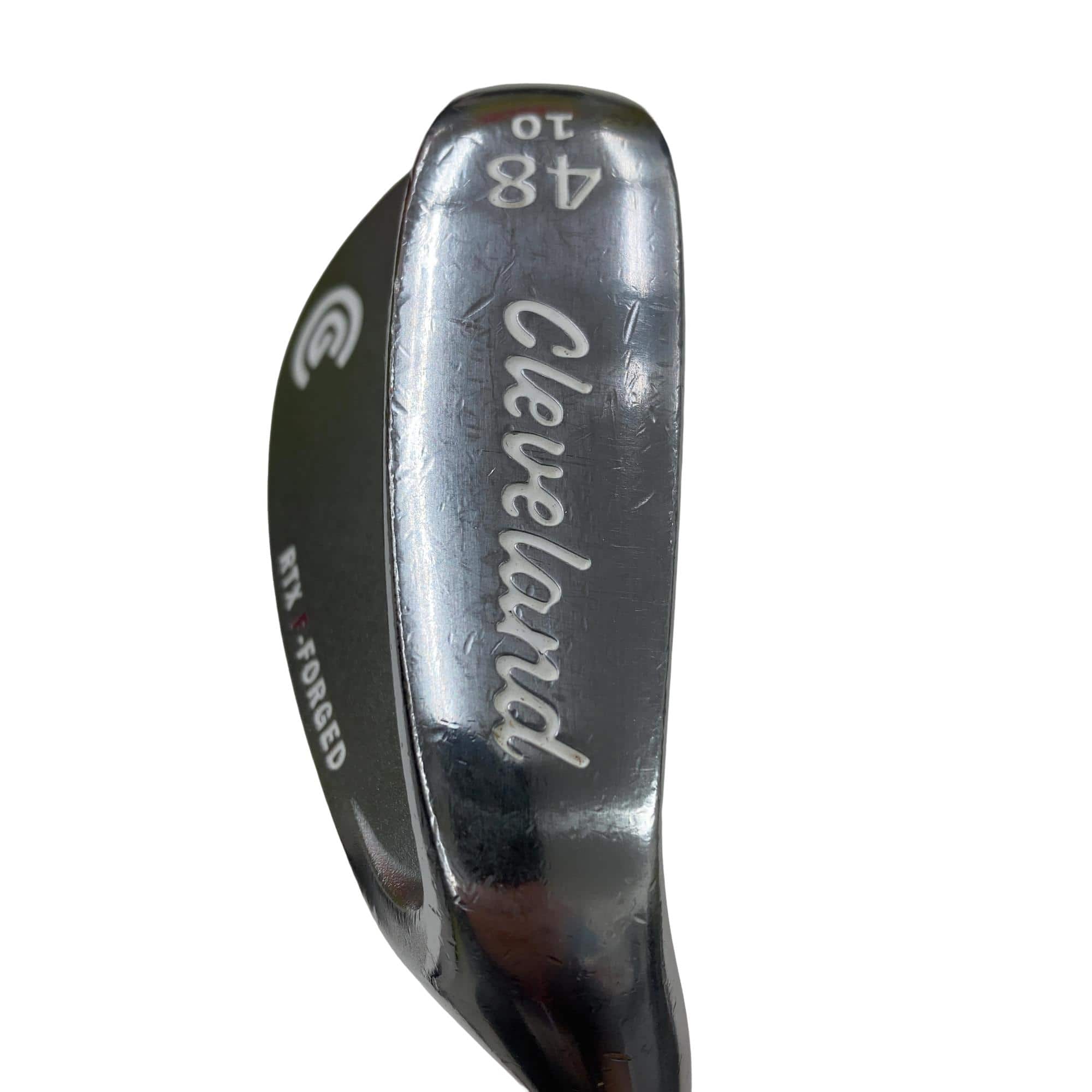 �b�����������������@�q�s�w�@�e�|�e�n�q�f�d�c�@�S�W°�^�P�O°