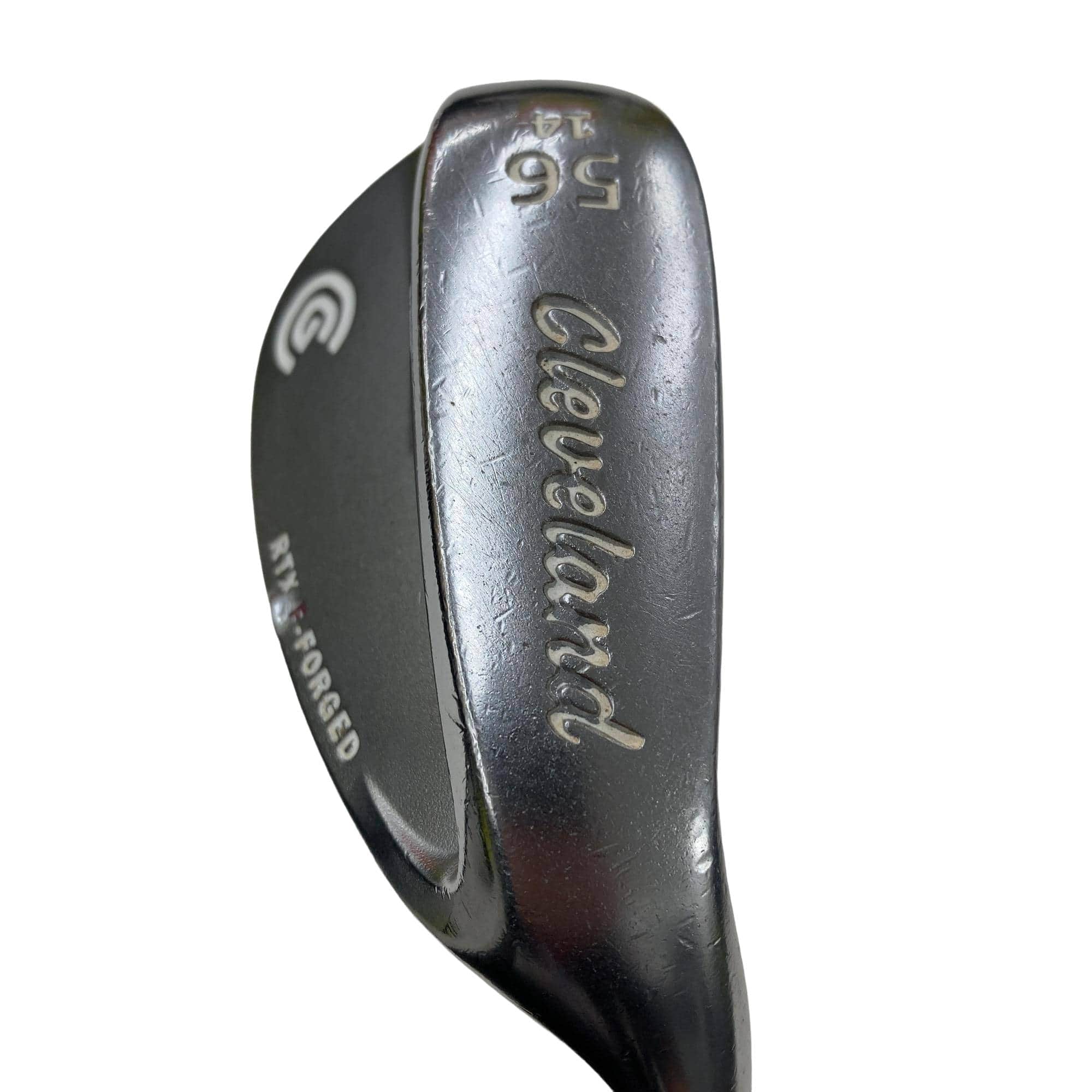 �b�����������������@�q�s�w�@�e�|�e�n�q�f�d�c�@�T�U°�^�P�S°