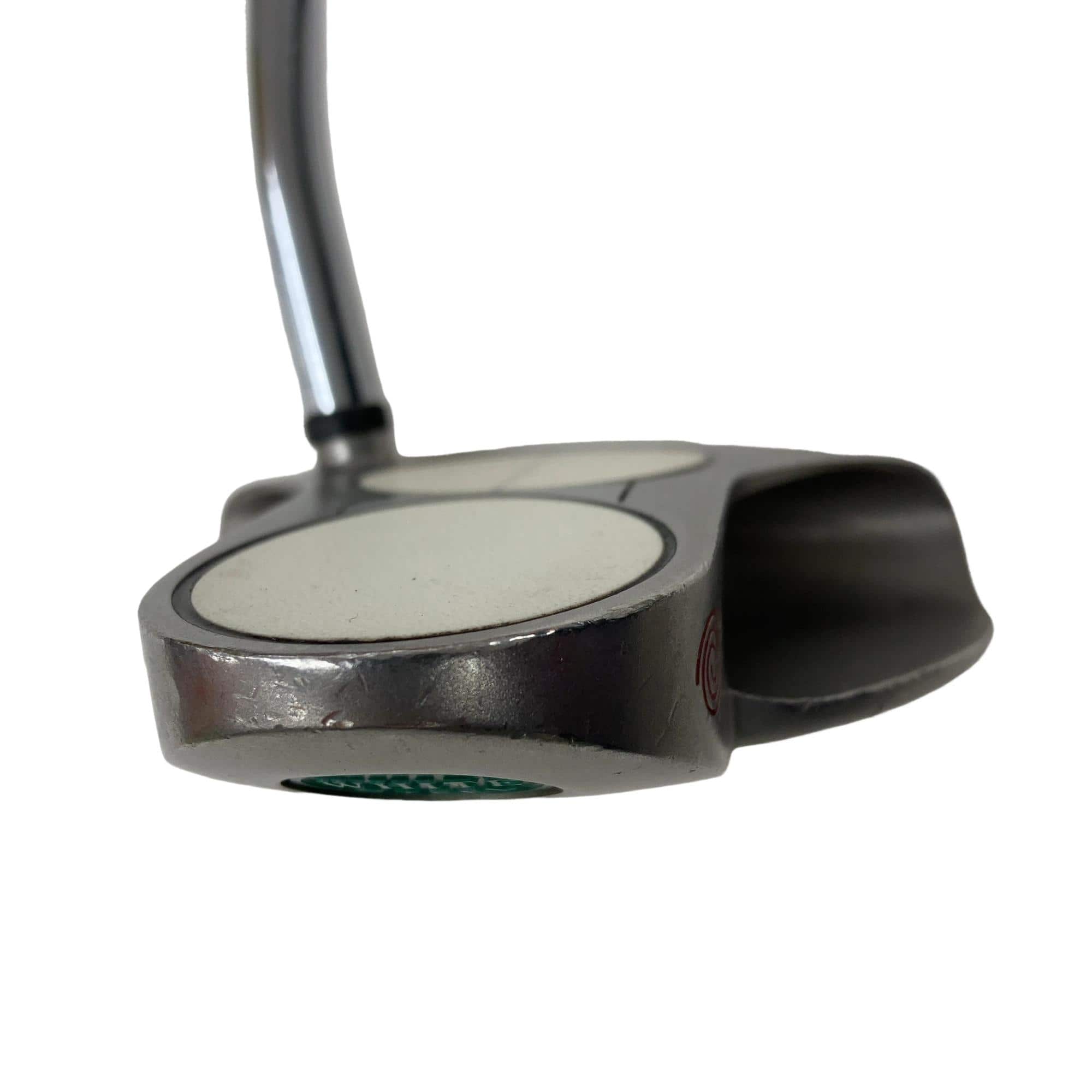 �v�g�h�s�d�@�r�s�d�d�k�@�Q�E���������@�R�S�C���`