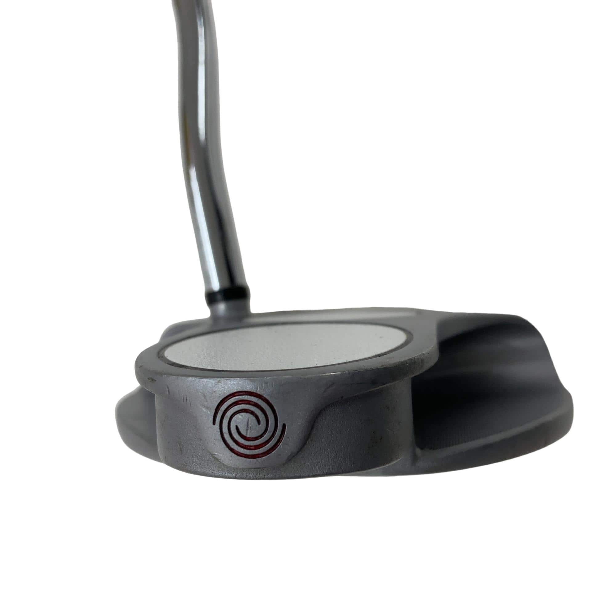 �v�g�h�s�d�@�g�n�s�@�n�f�@�Q�|�a�`�k�k�@�R�S�C���`