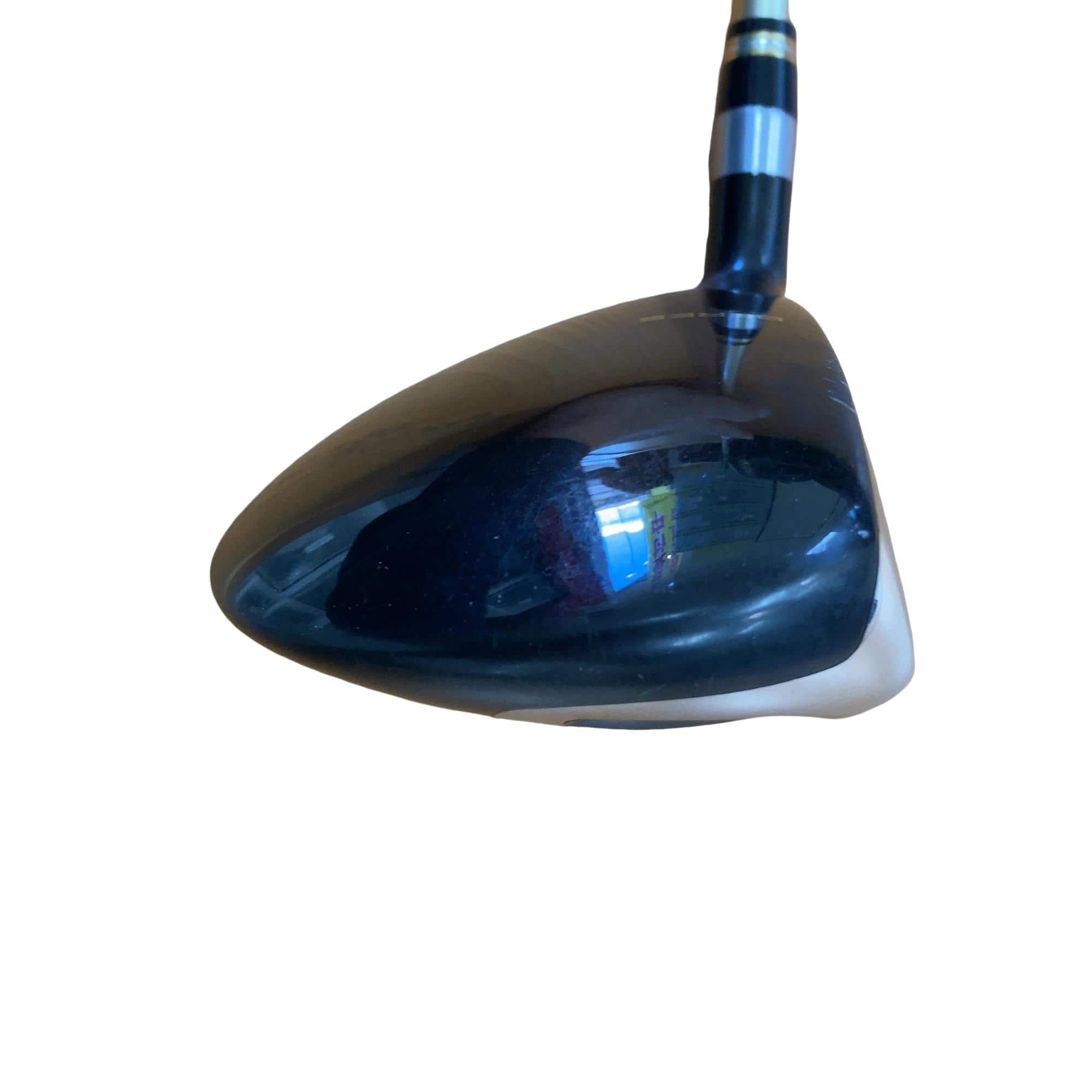 �a�d�q�d�r�i�Q�O�P�X�j�@�V�v