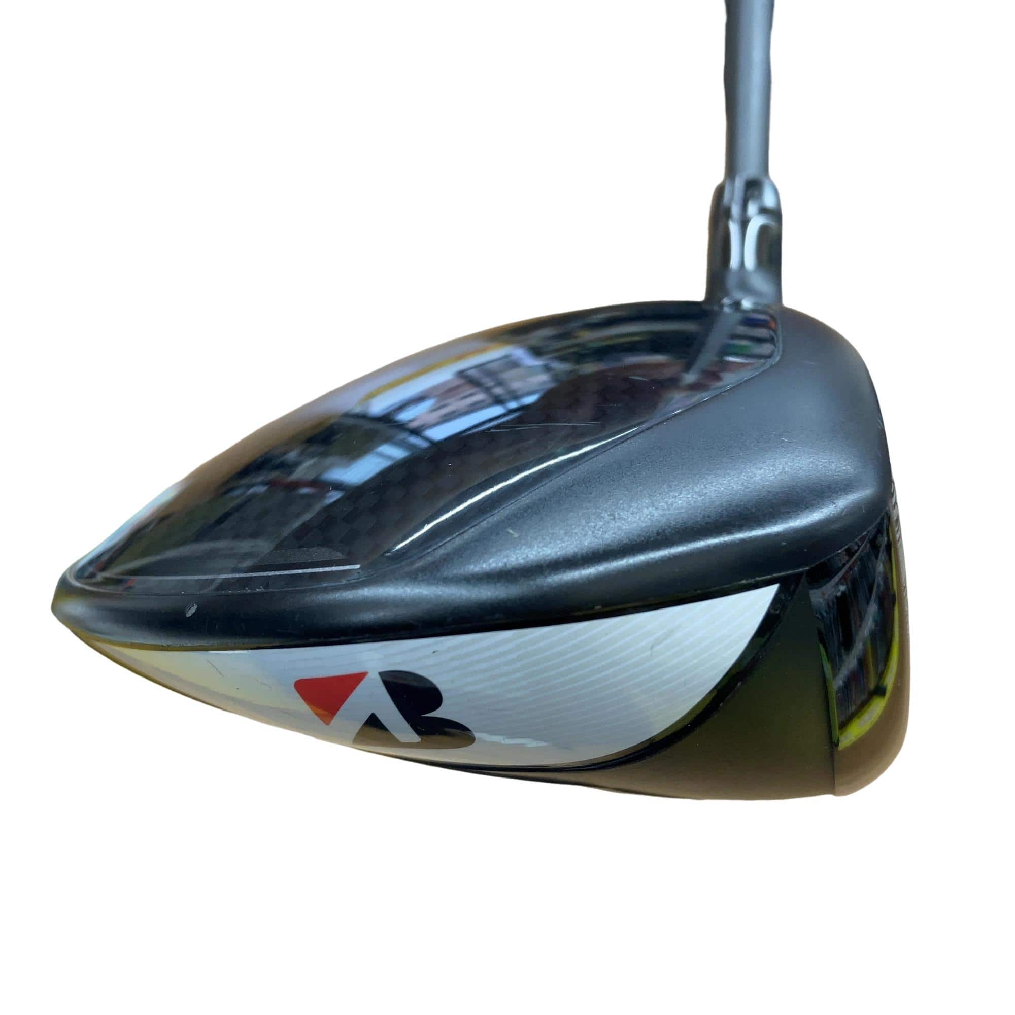 �a�q�h�c�f�d�r�s�n�m�d�@�a�P�@�r�s�@�@�X�D�T°