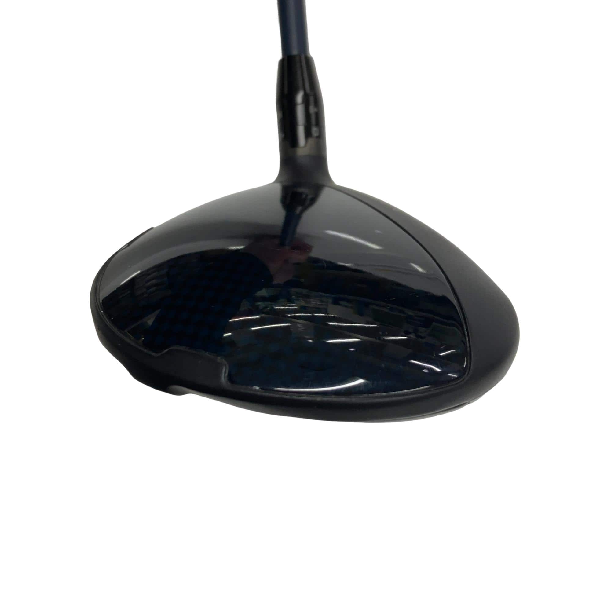 �o�`�q�`�c�x�l�@�@�R�v