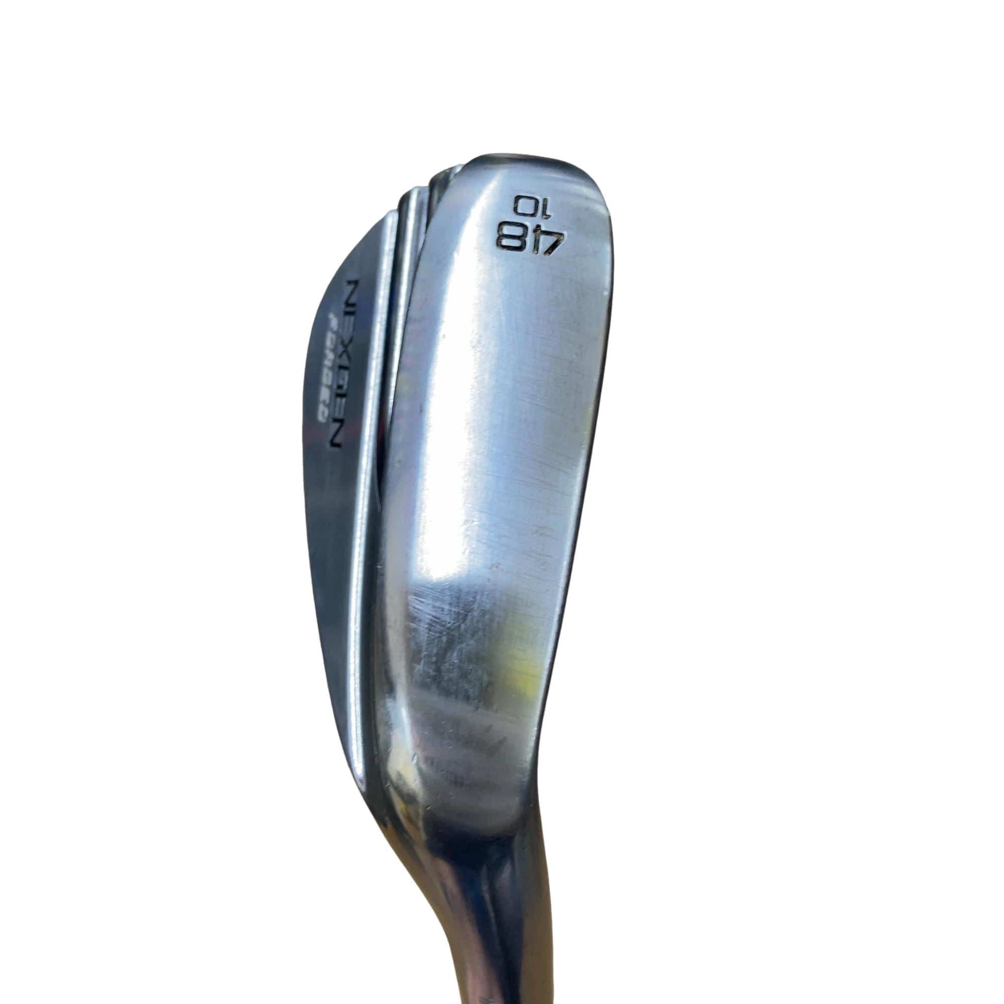 �m�d�w�f�d�m�@�e�n�q�f�d�c�@�v�d�c�f�d�i�Q�O�Q�Q�j�@�S�W°�^�P�O°