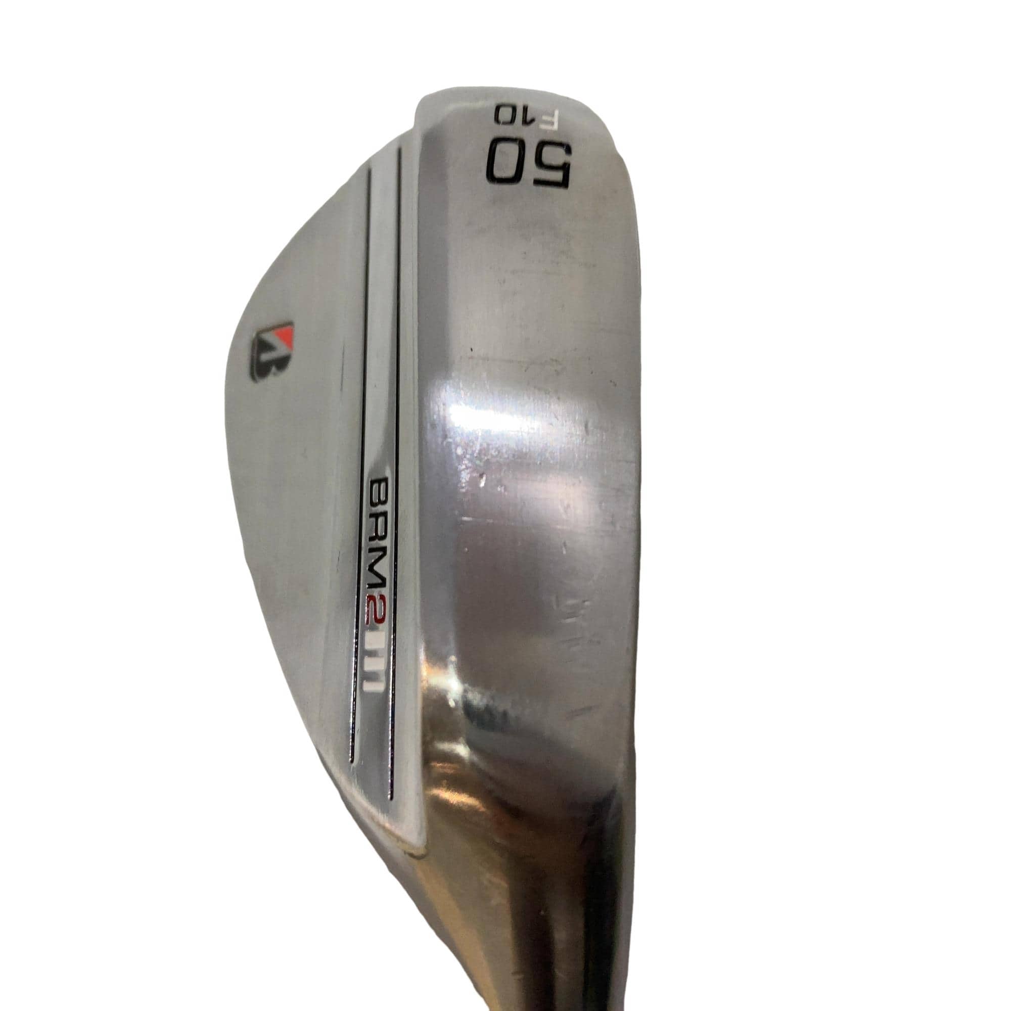 �a�q�h�c�f�d�r�s�n�m�d�@�a�q�l�Q�@�T�O°�^�P�O°�e